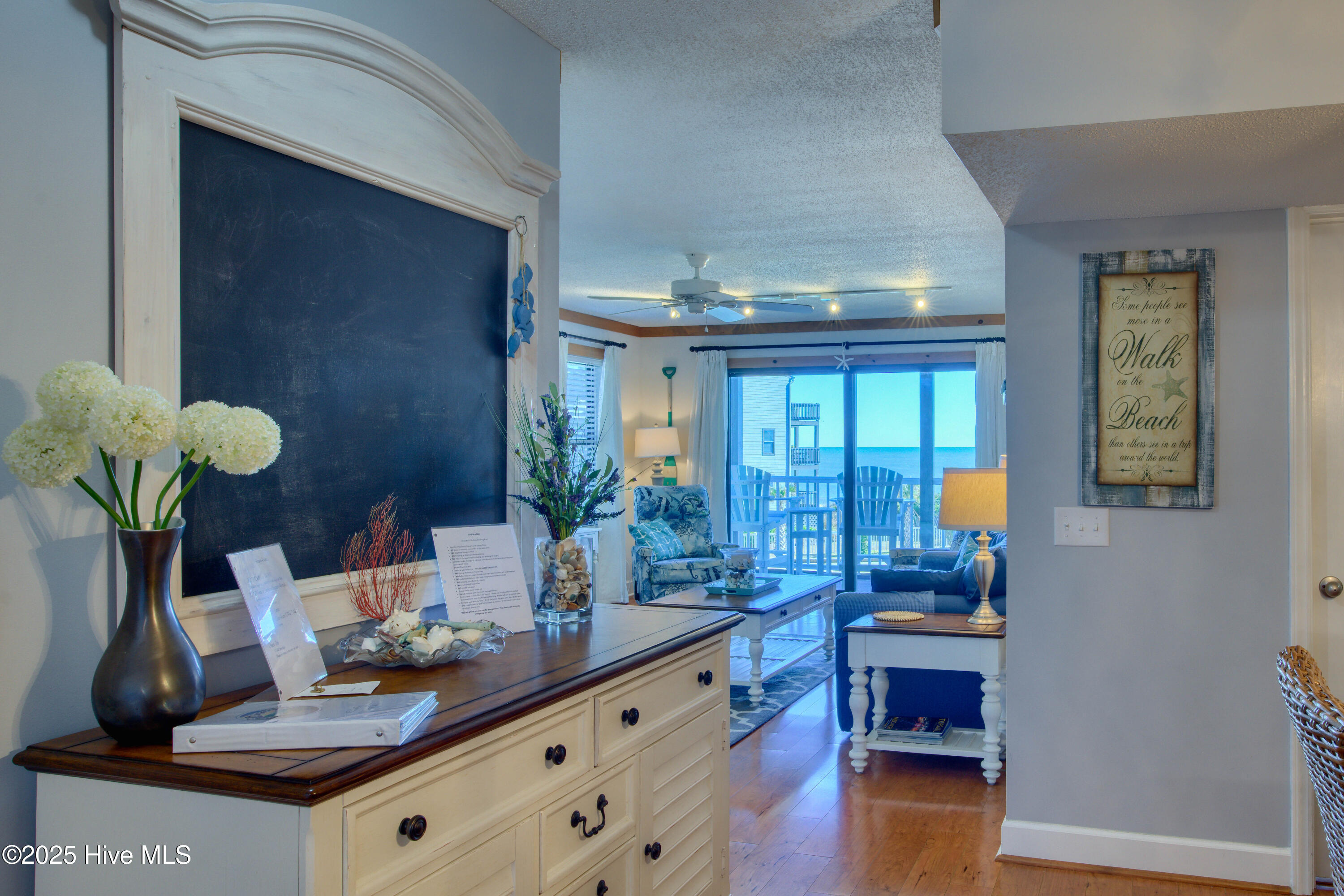 1896 New River Inlet Road, Unit 1215