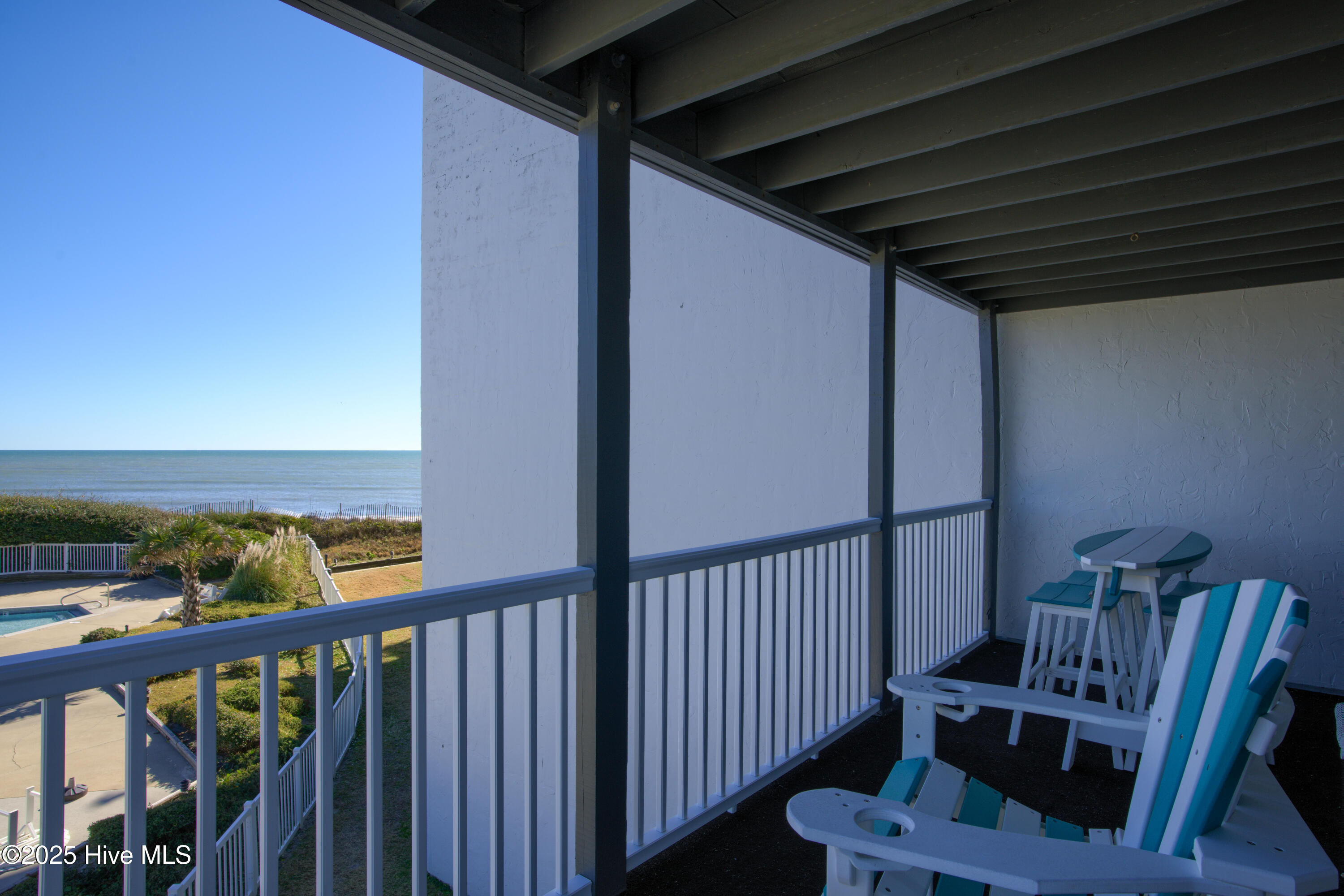1896 New River Inlet Road, Unit 1215