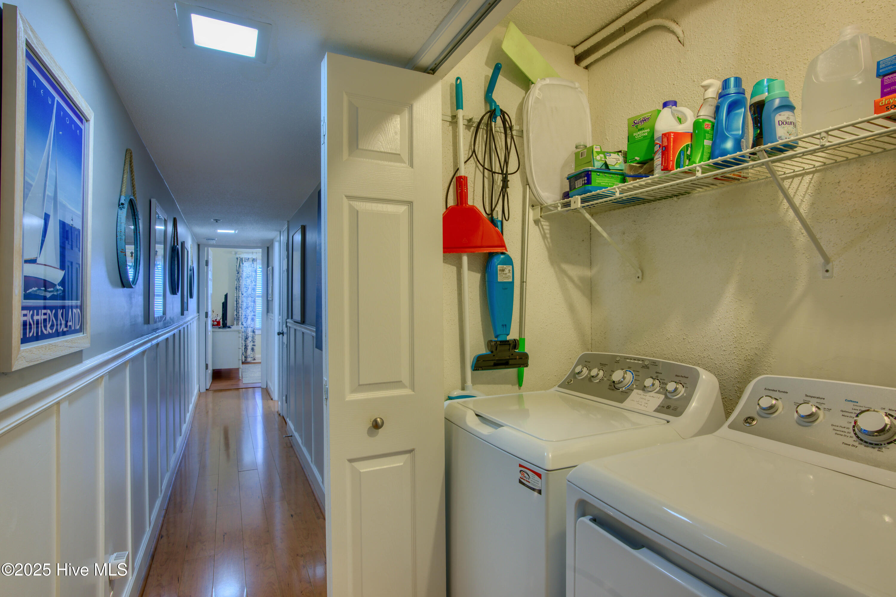 1896 New River Inlet Road, Unit 1215