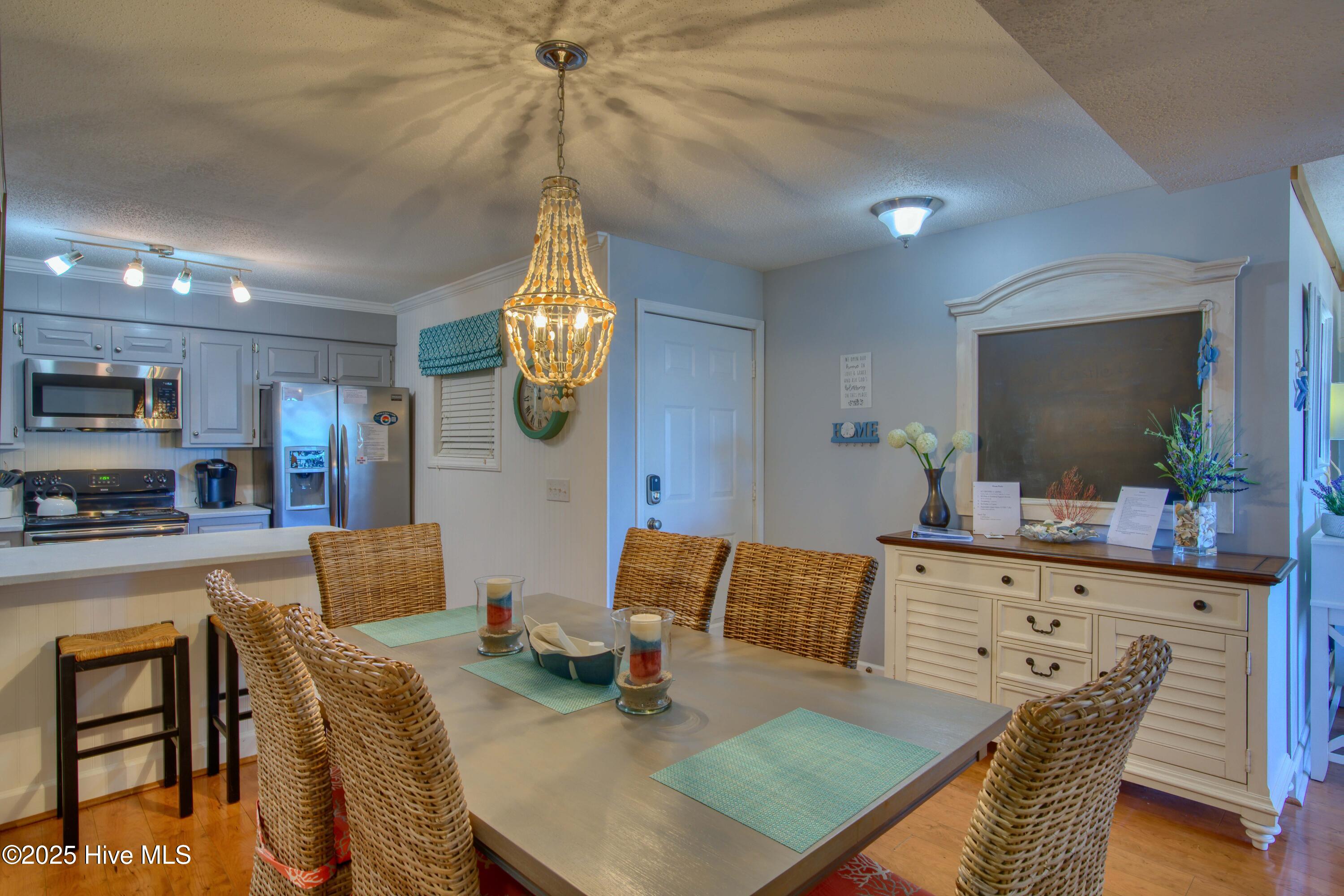 1896 New River Inlet Road, Unit 1215