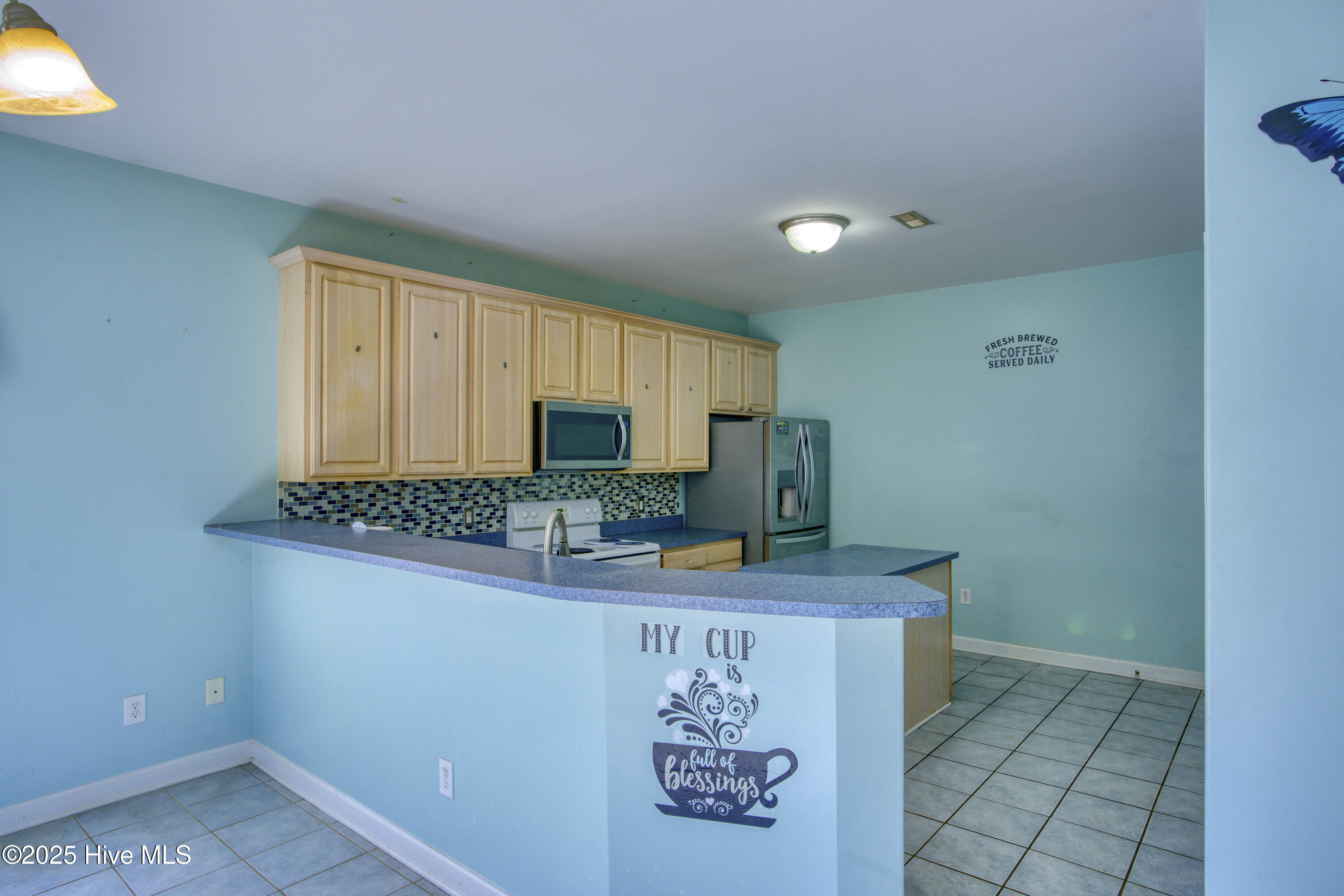 1020 Lake Norman Lane
