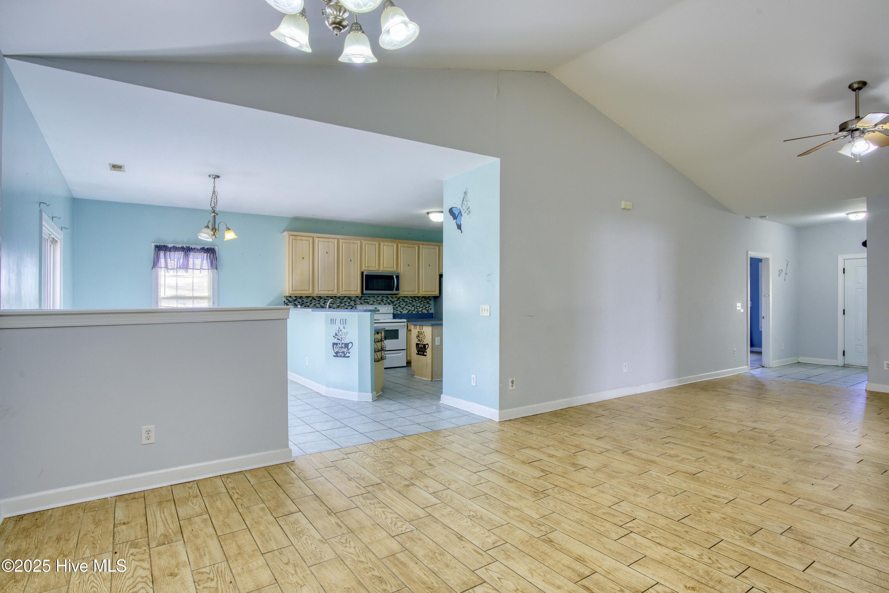 1020 Lake Norman Lane
