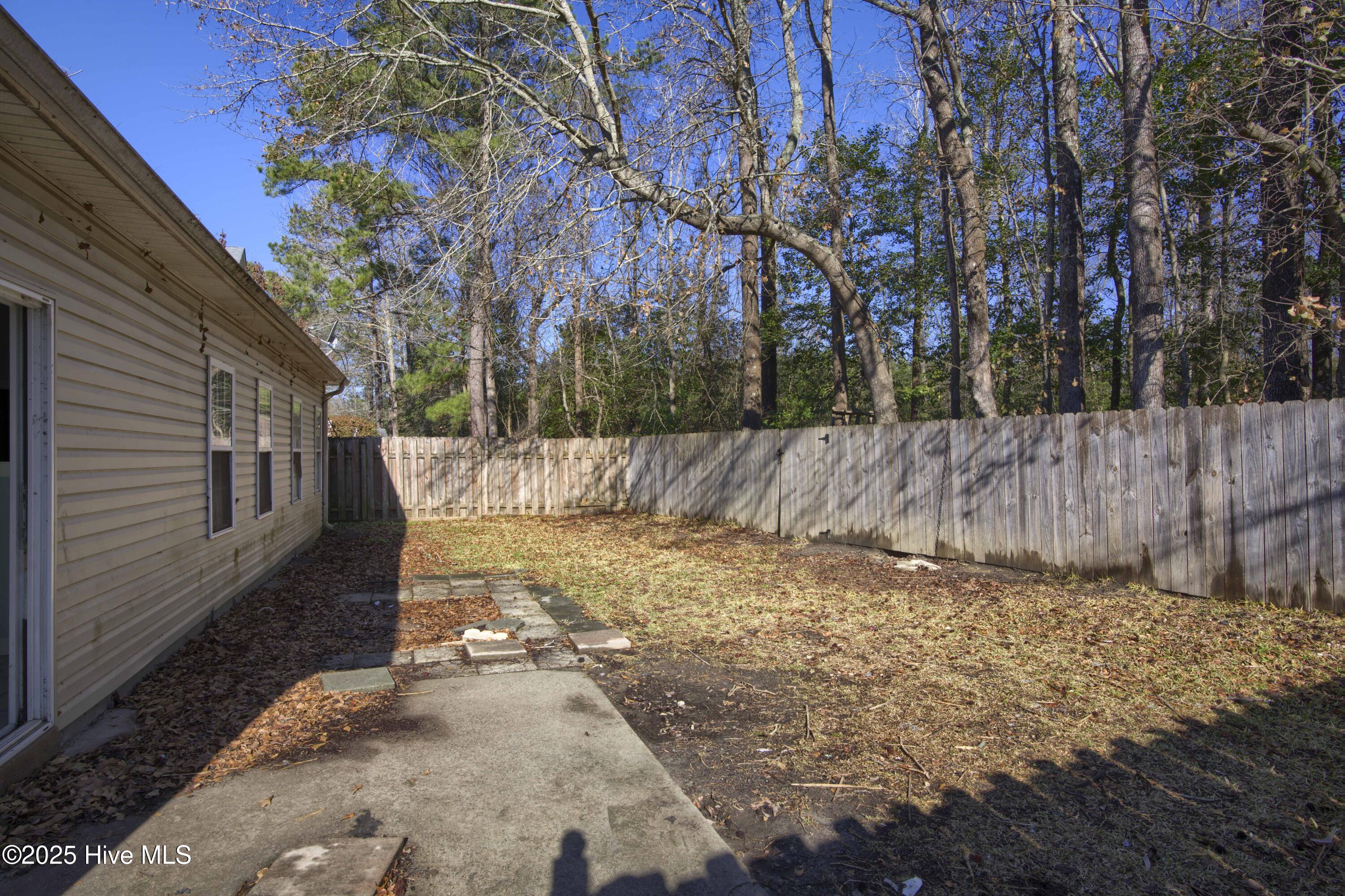 1020 Lake Norman Lane