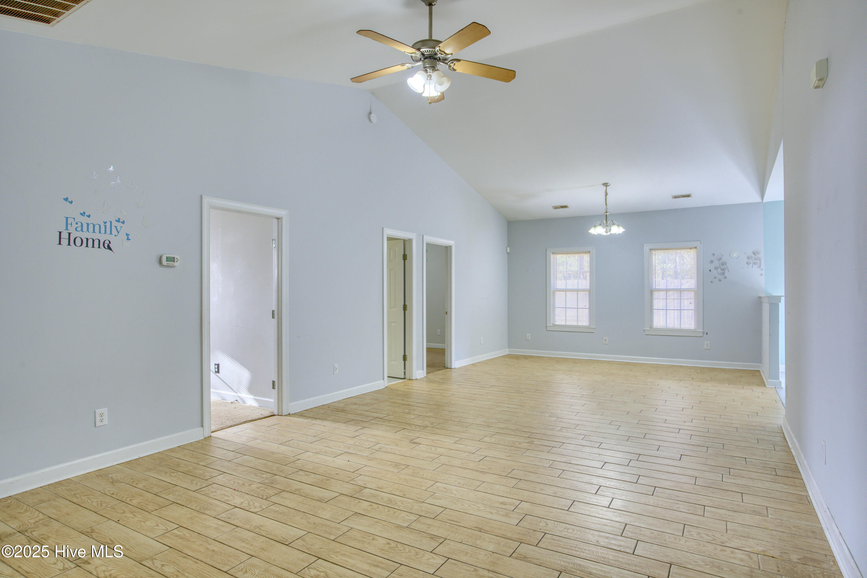 1020 Lake Norman Lane