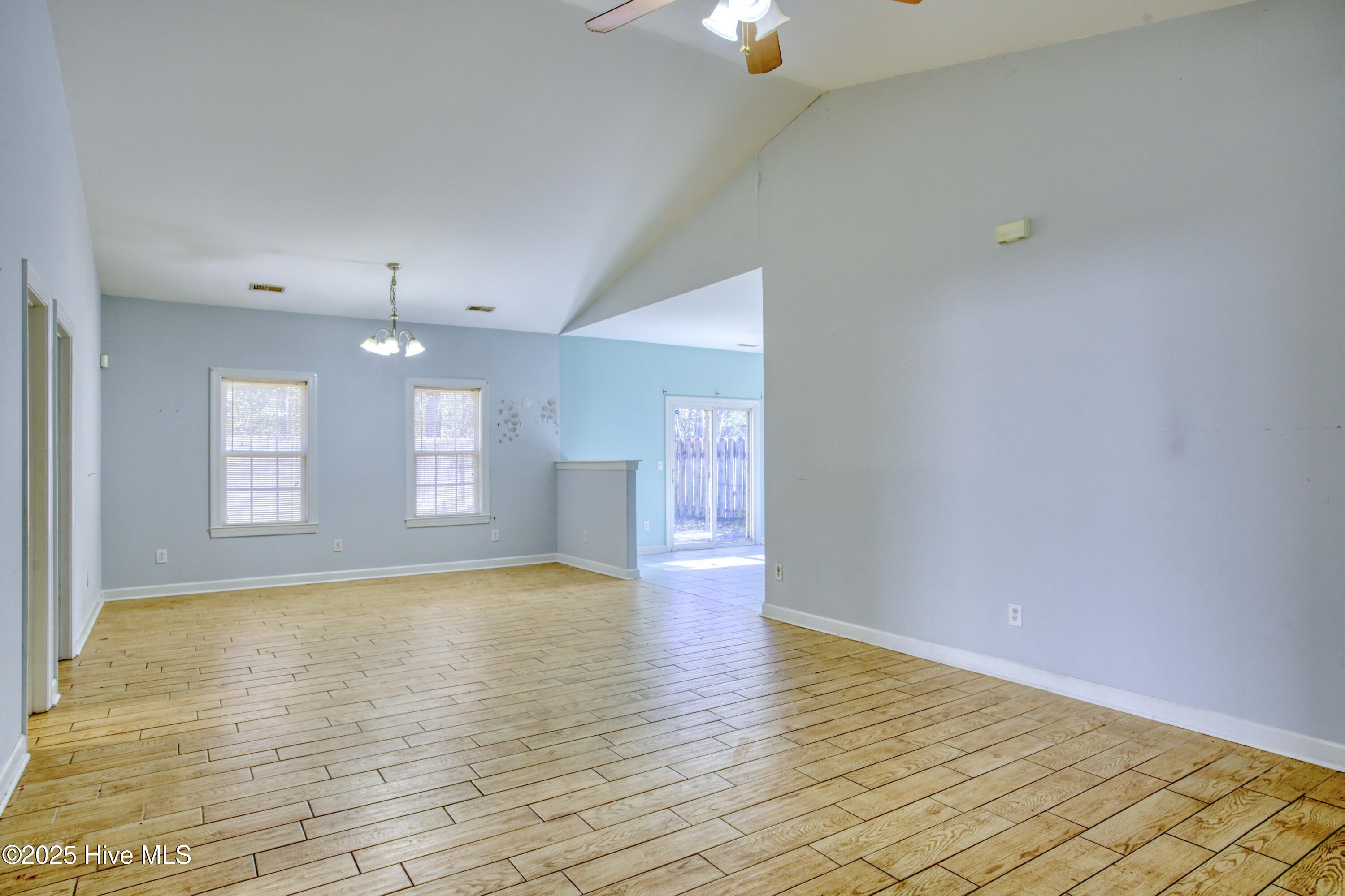 1020 Lake Norman Lane