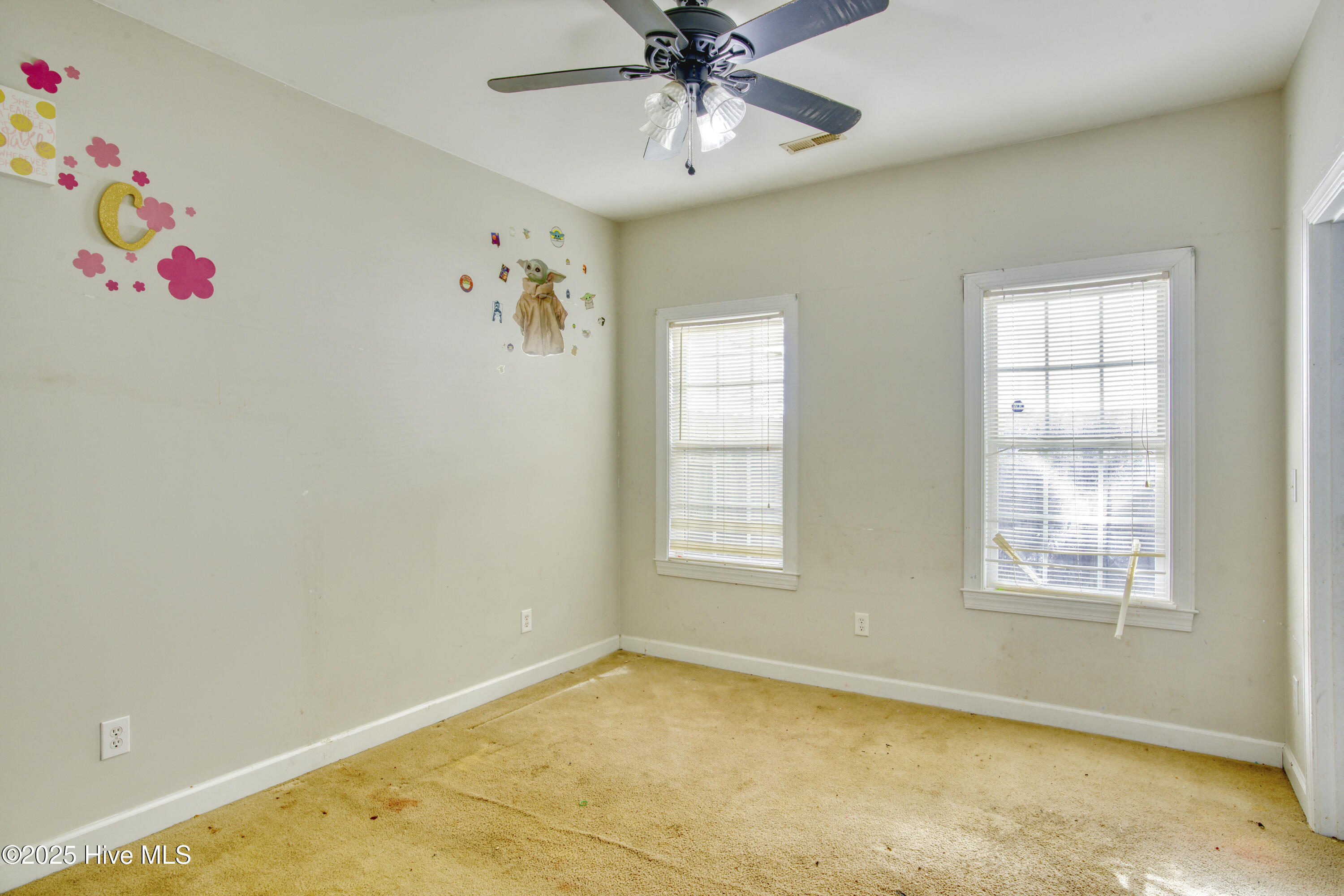 1020 Lake Norman Lane