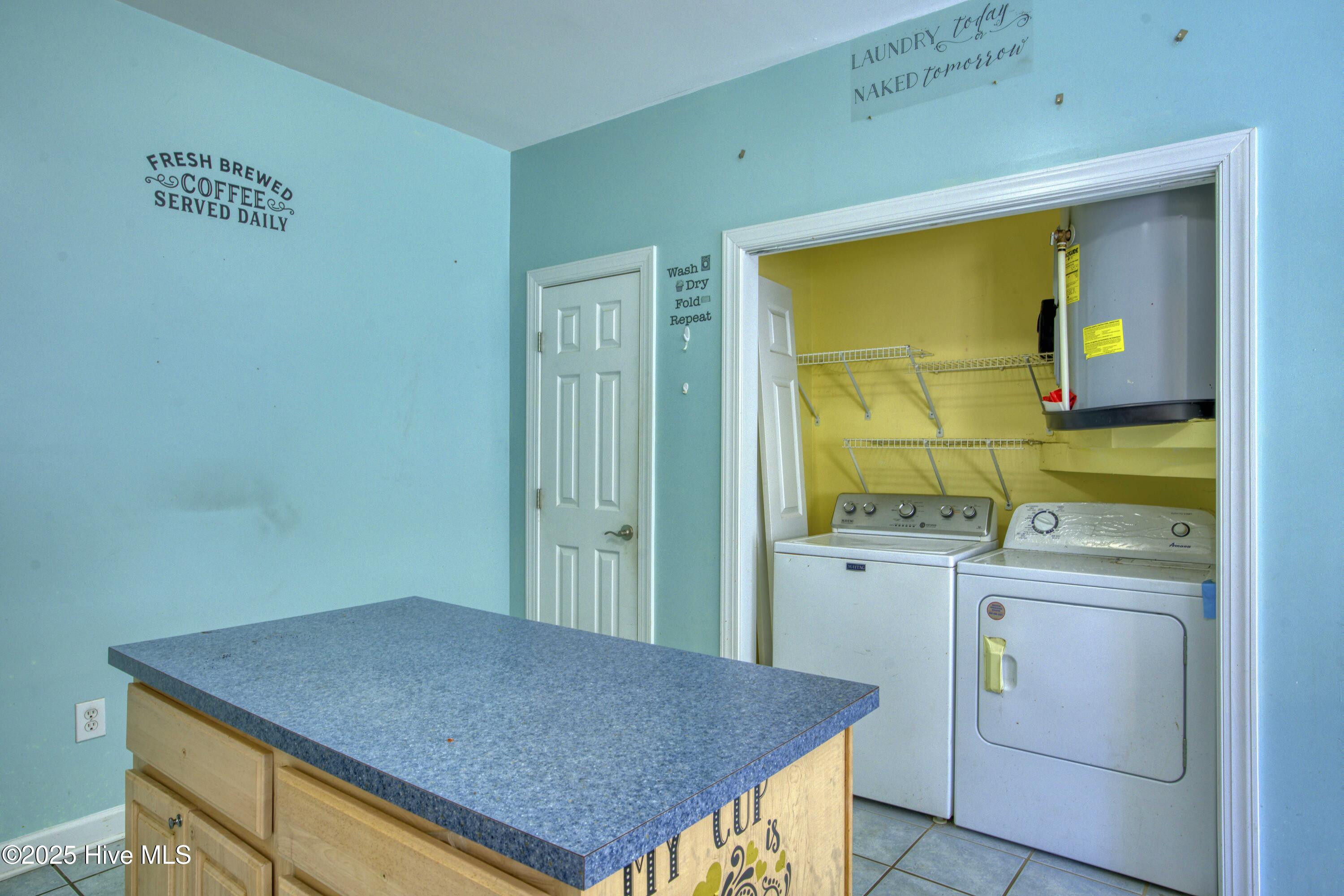 1020 Lake Norman Lane