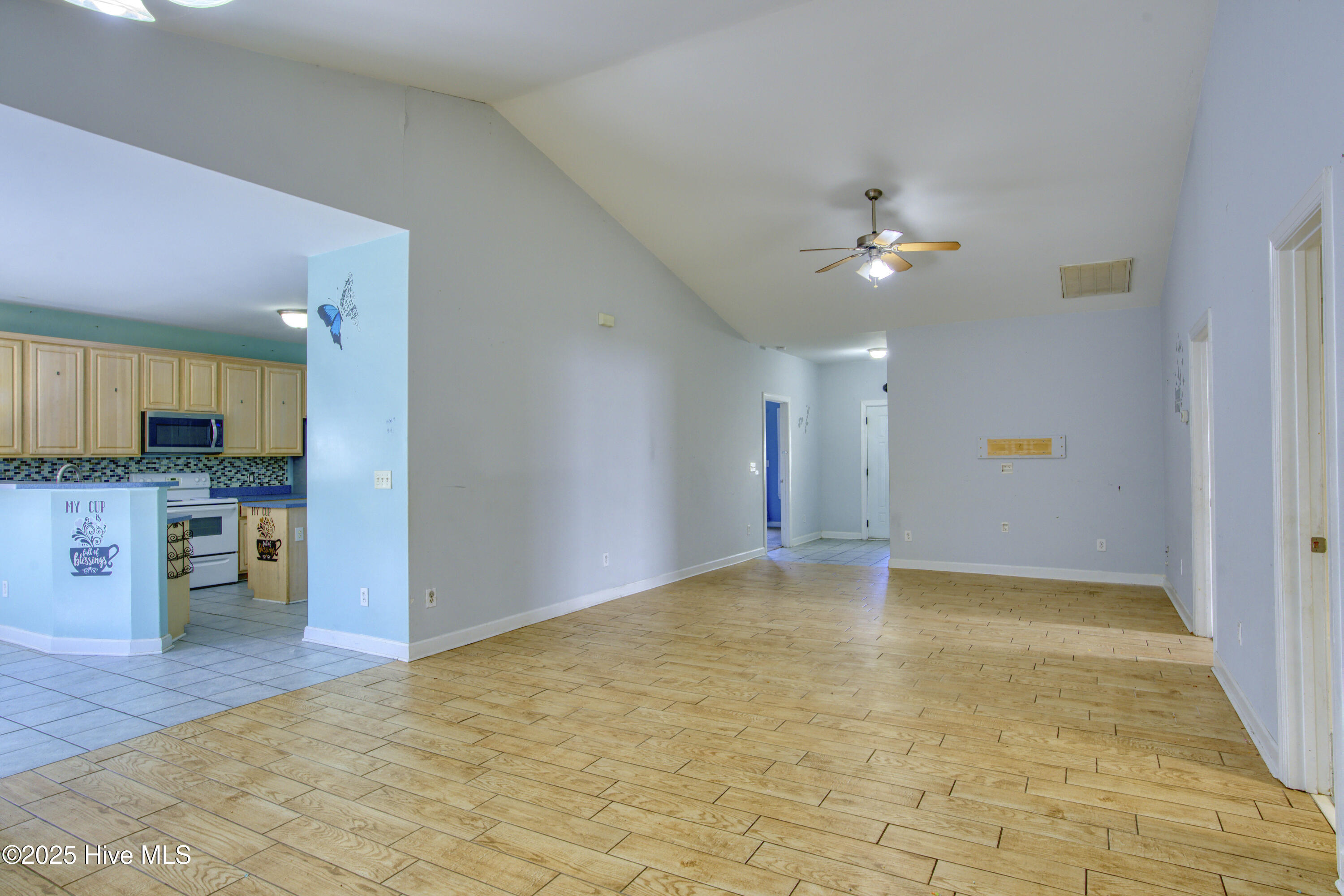 1020 Lake Norman Lane