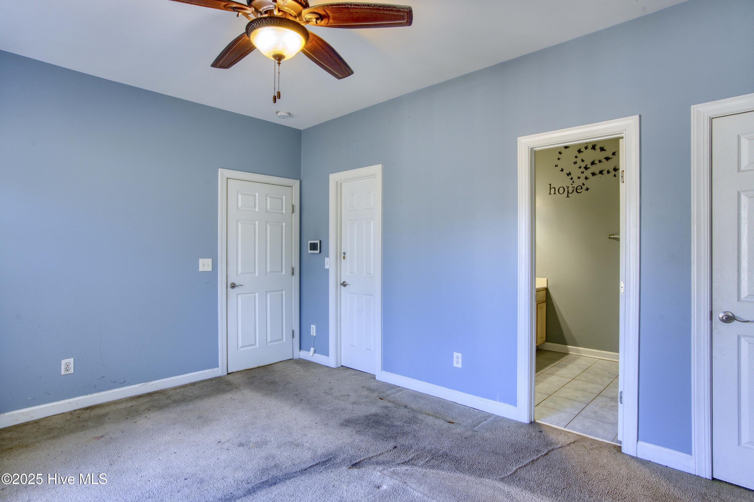 1020 Lake Norman Lane