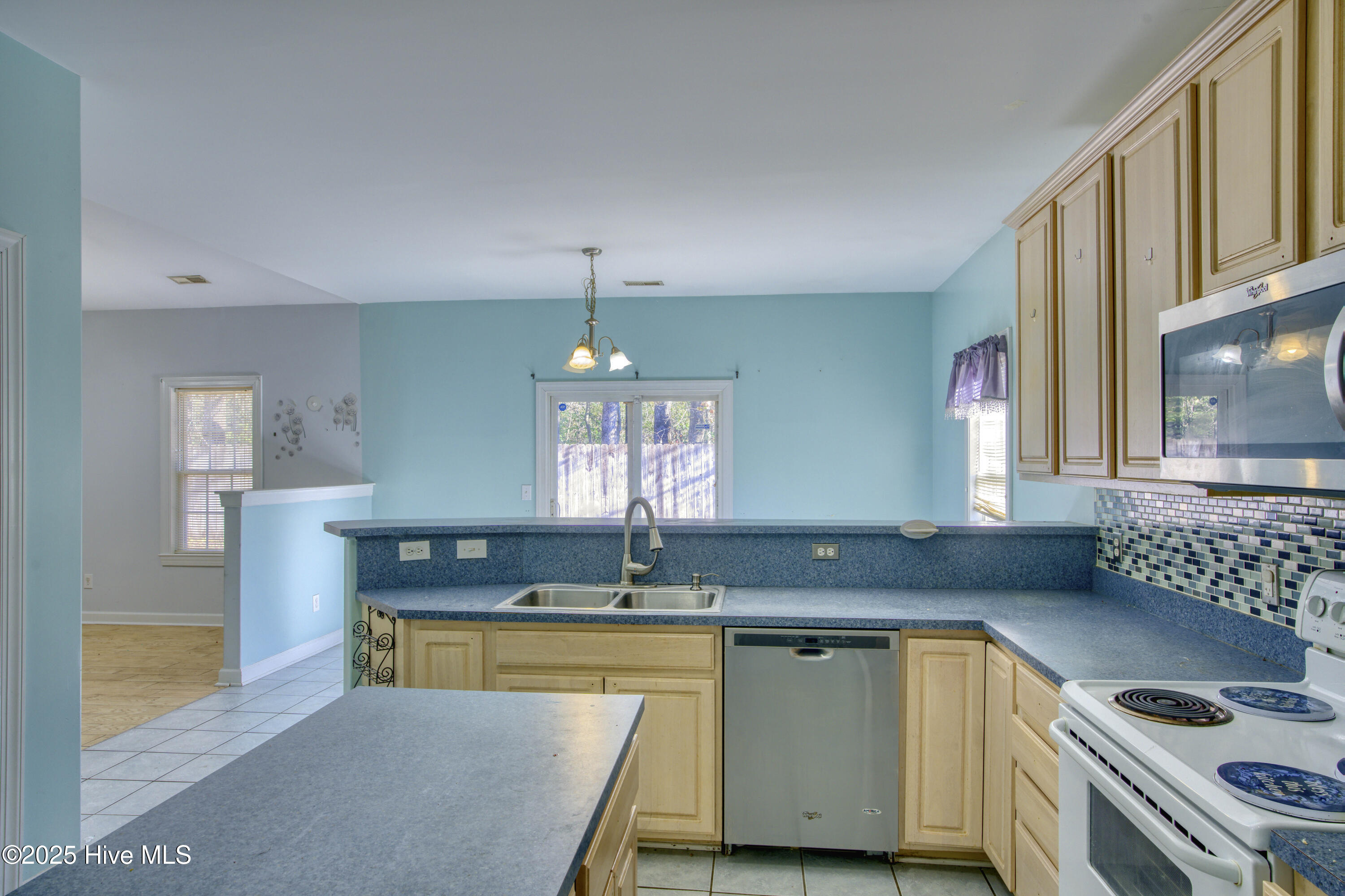 1020 Lake Norman Lane