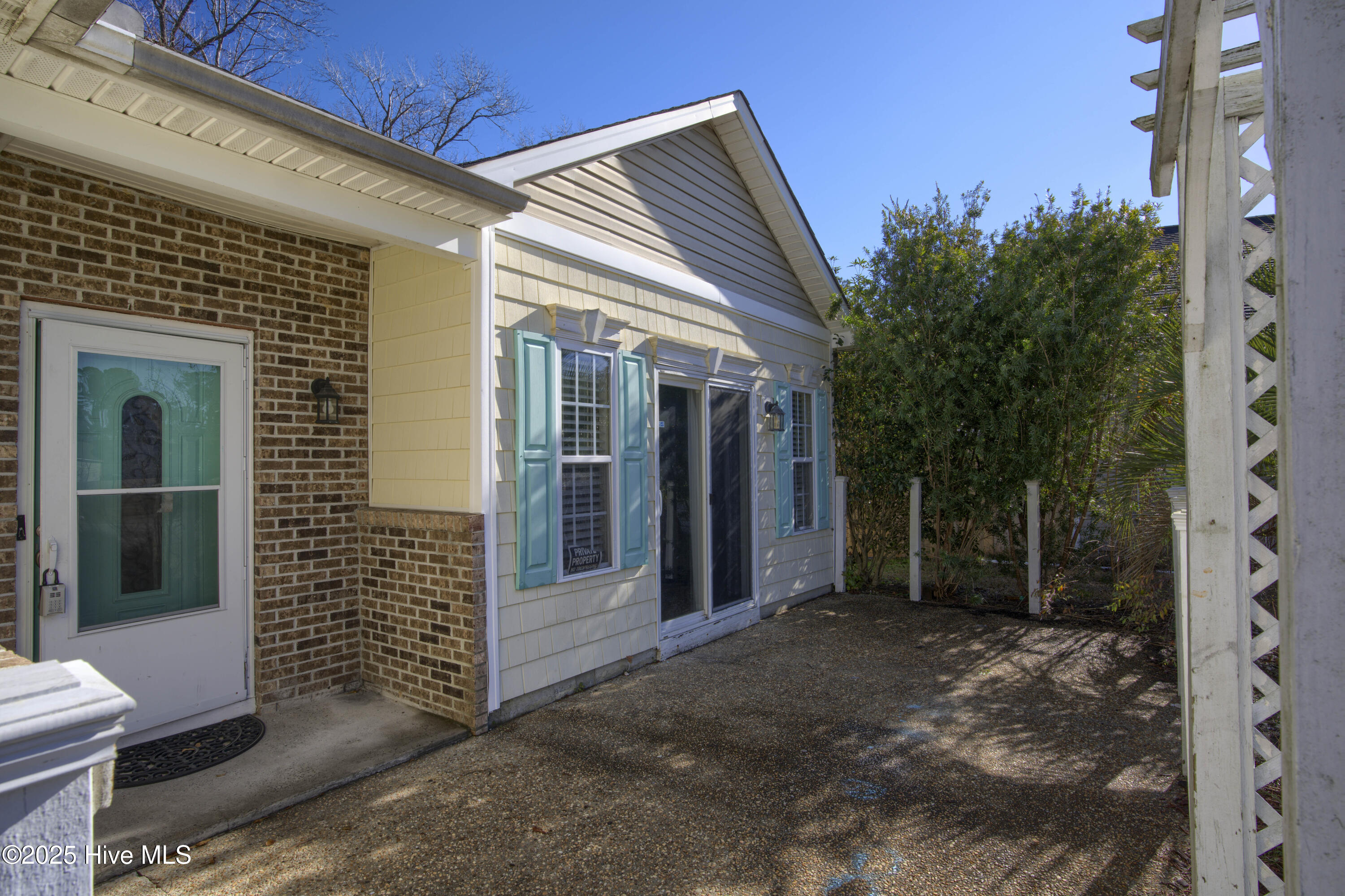 1020 Lake Norman Lane