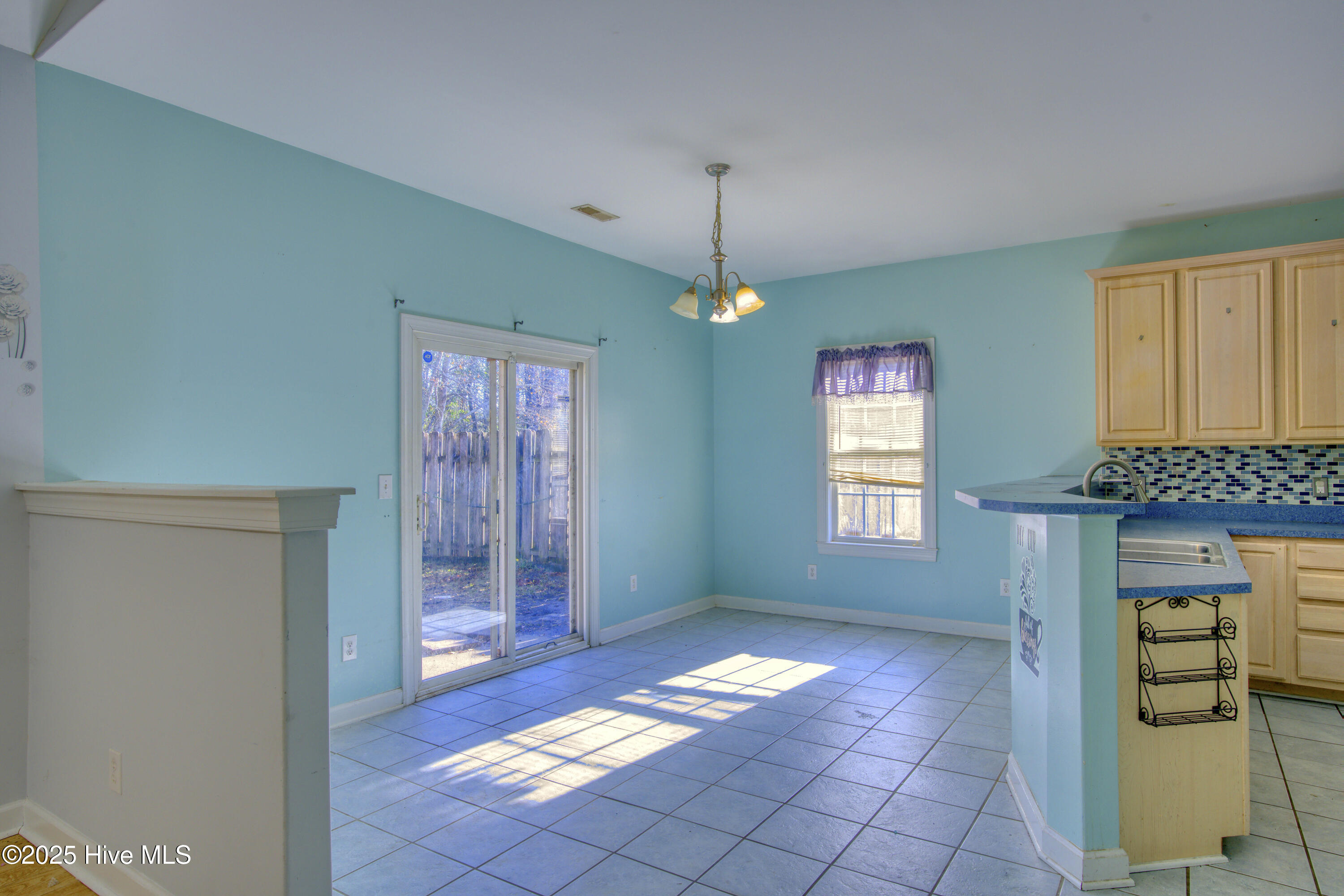 1020 Lake Norman Lane