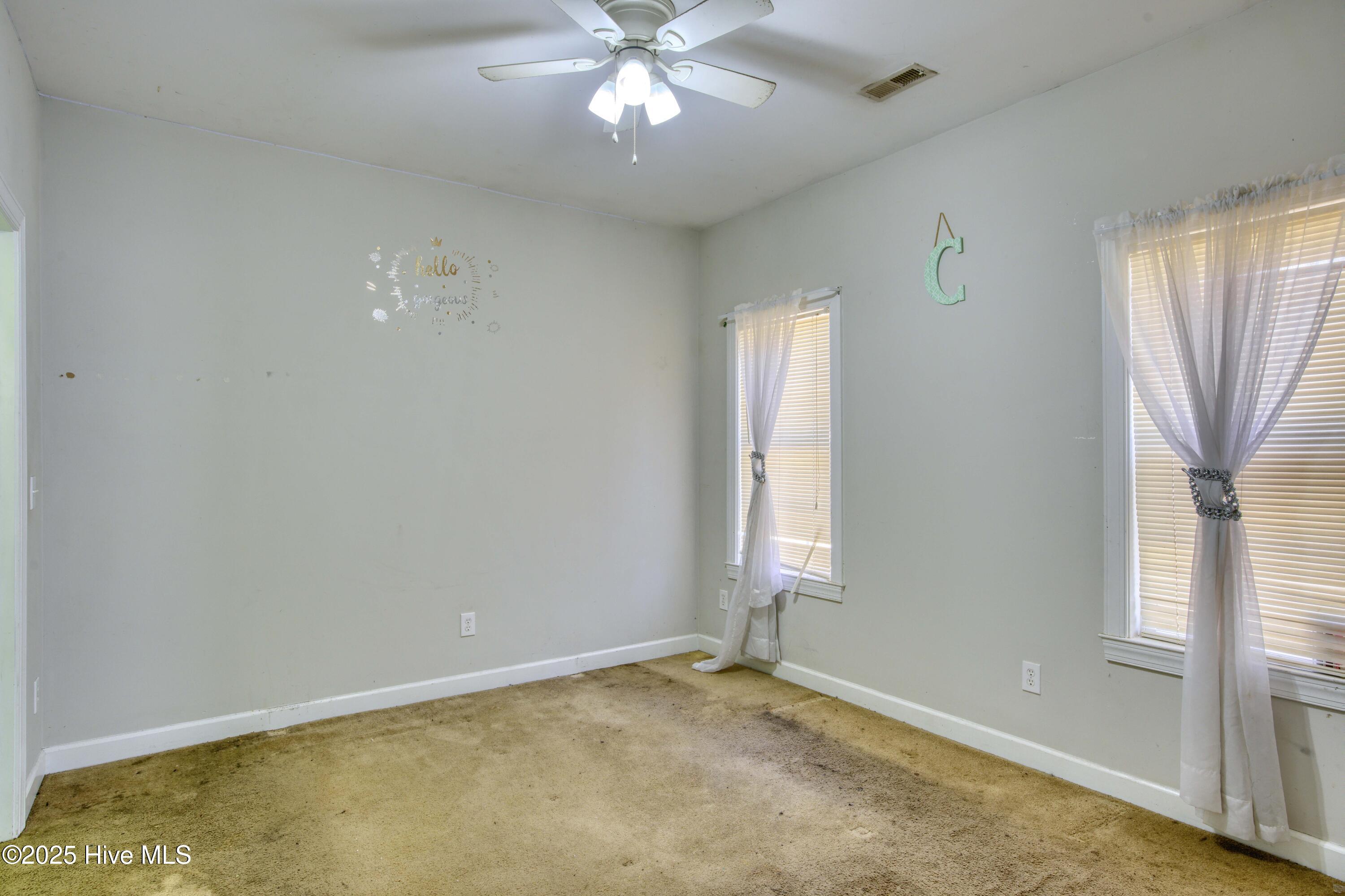1020 Lake Norman Lane