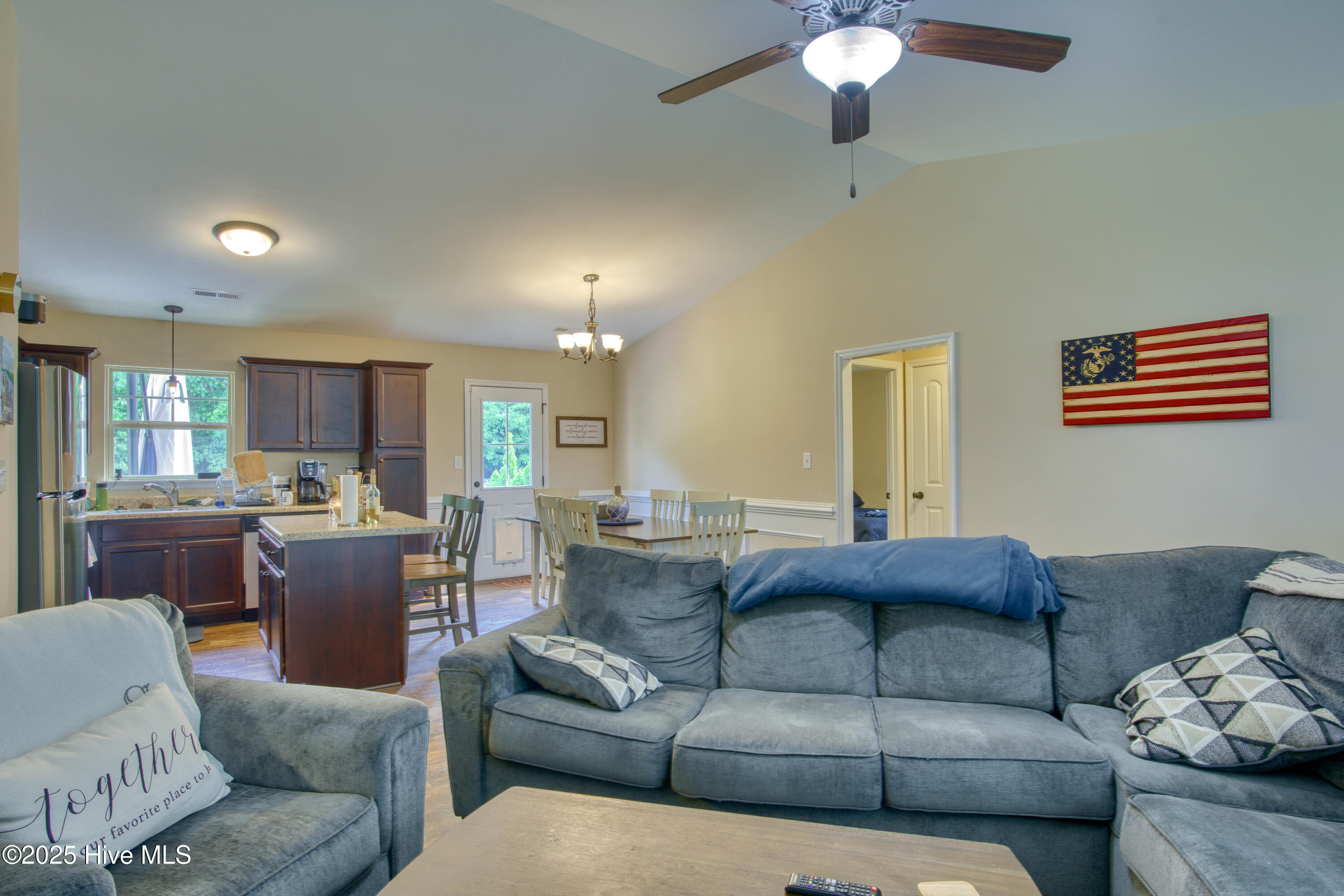155 Bridgeport Drive