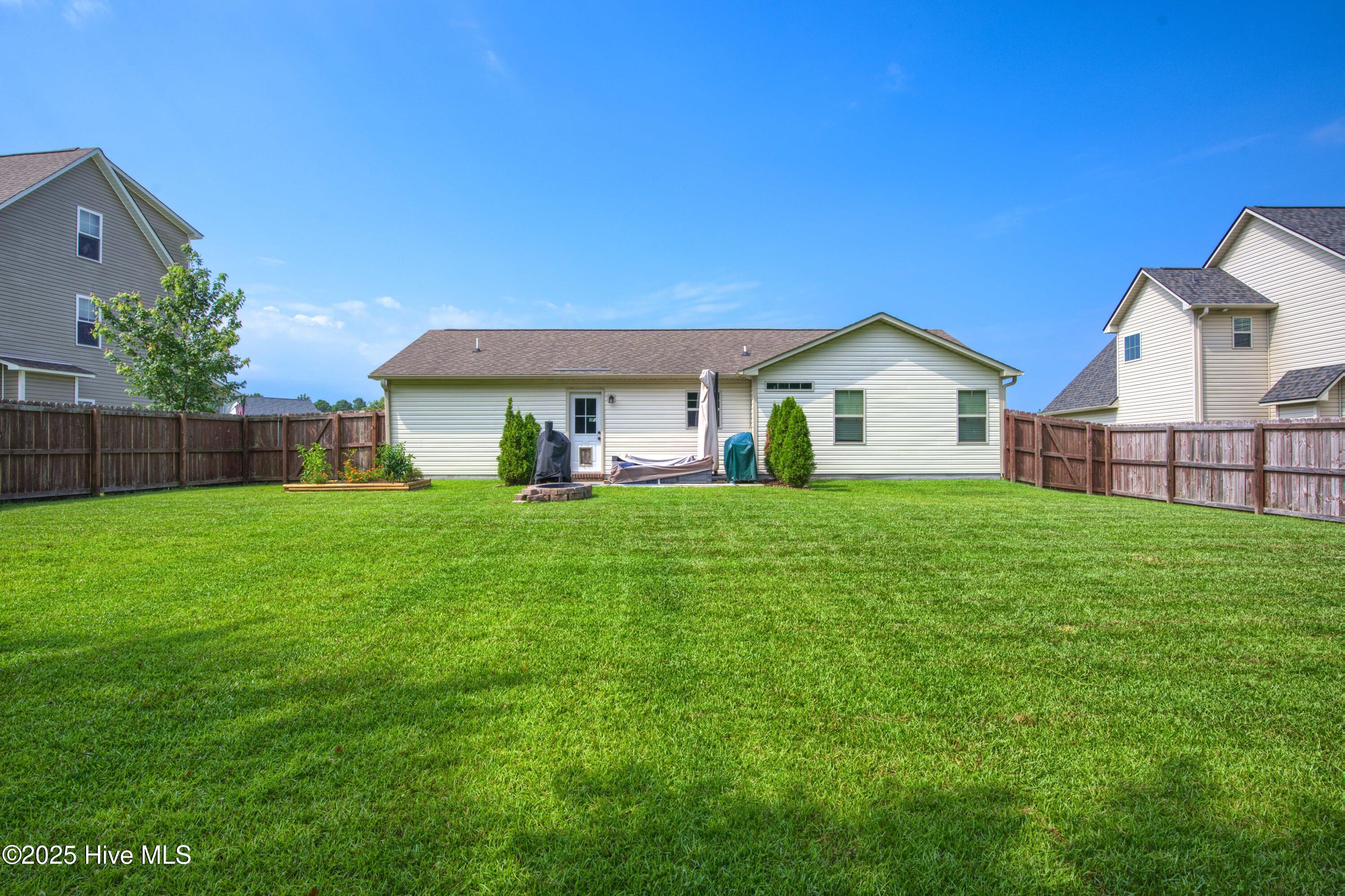 155 Bridgeport Drive