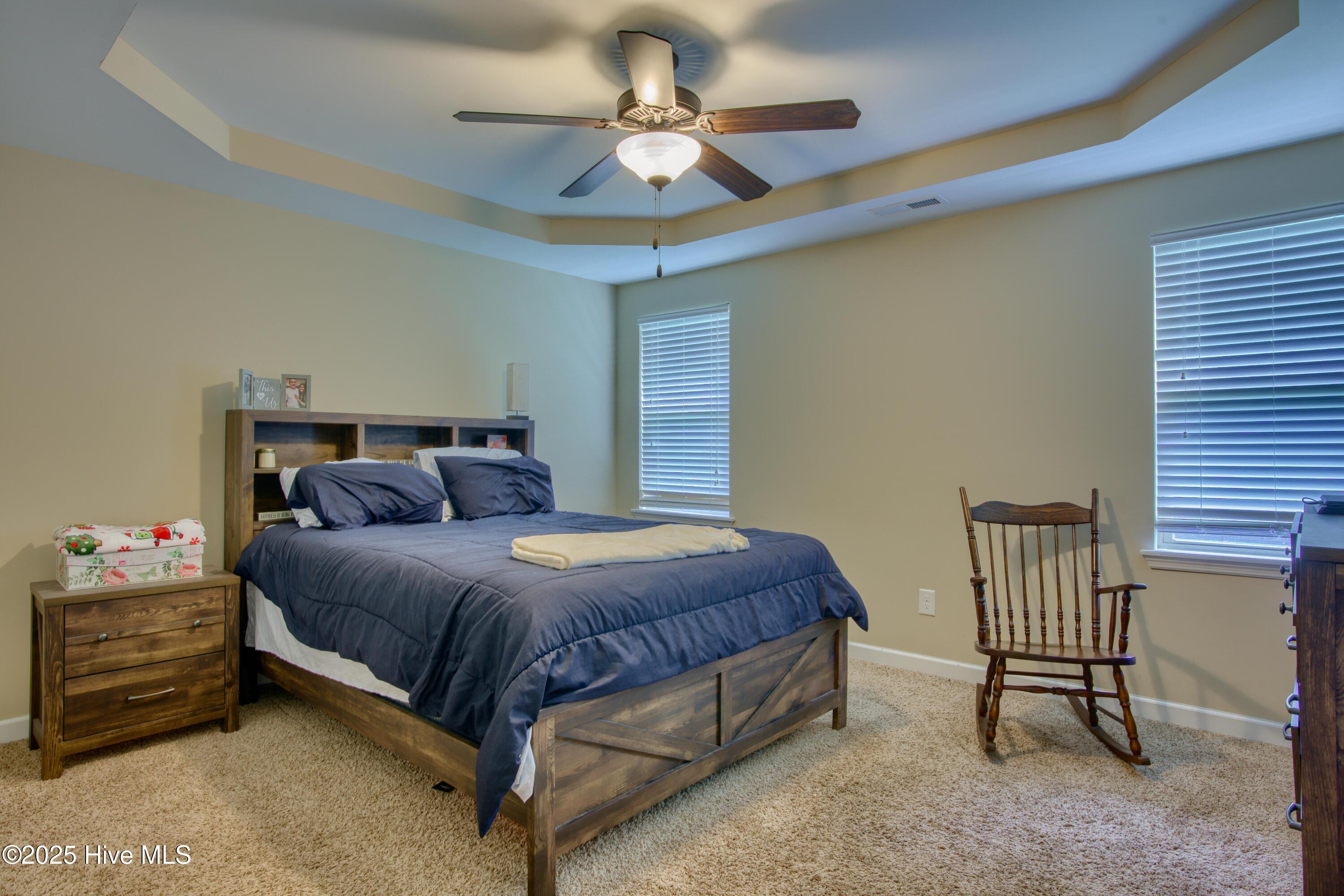 155 Bridgeport Drive