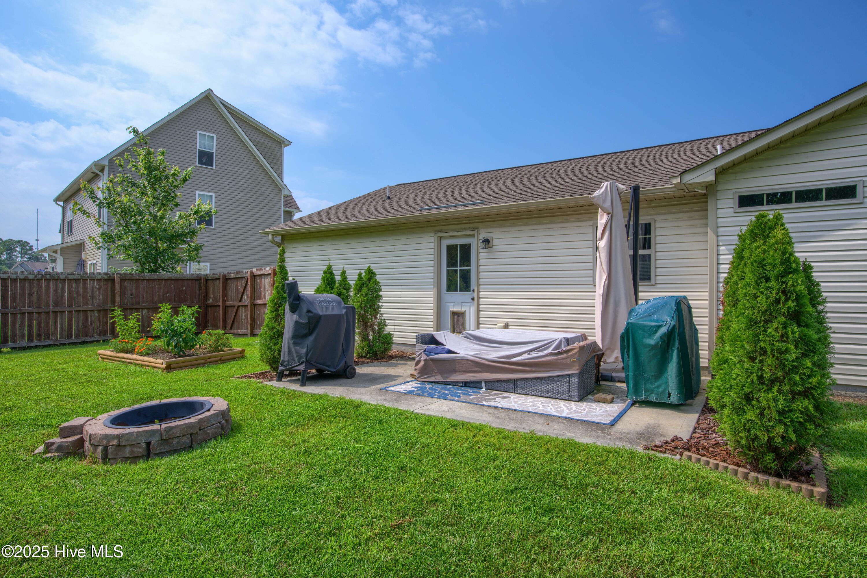155 Bridgeport Drive