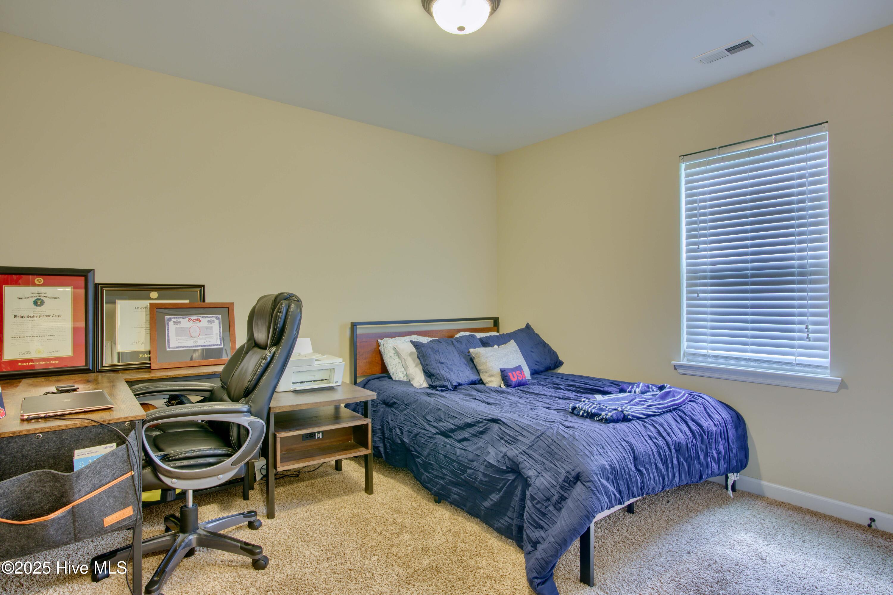 155 Bridgeport Drive