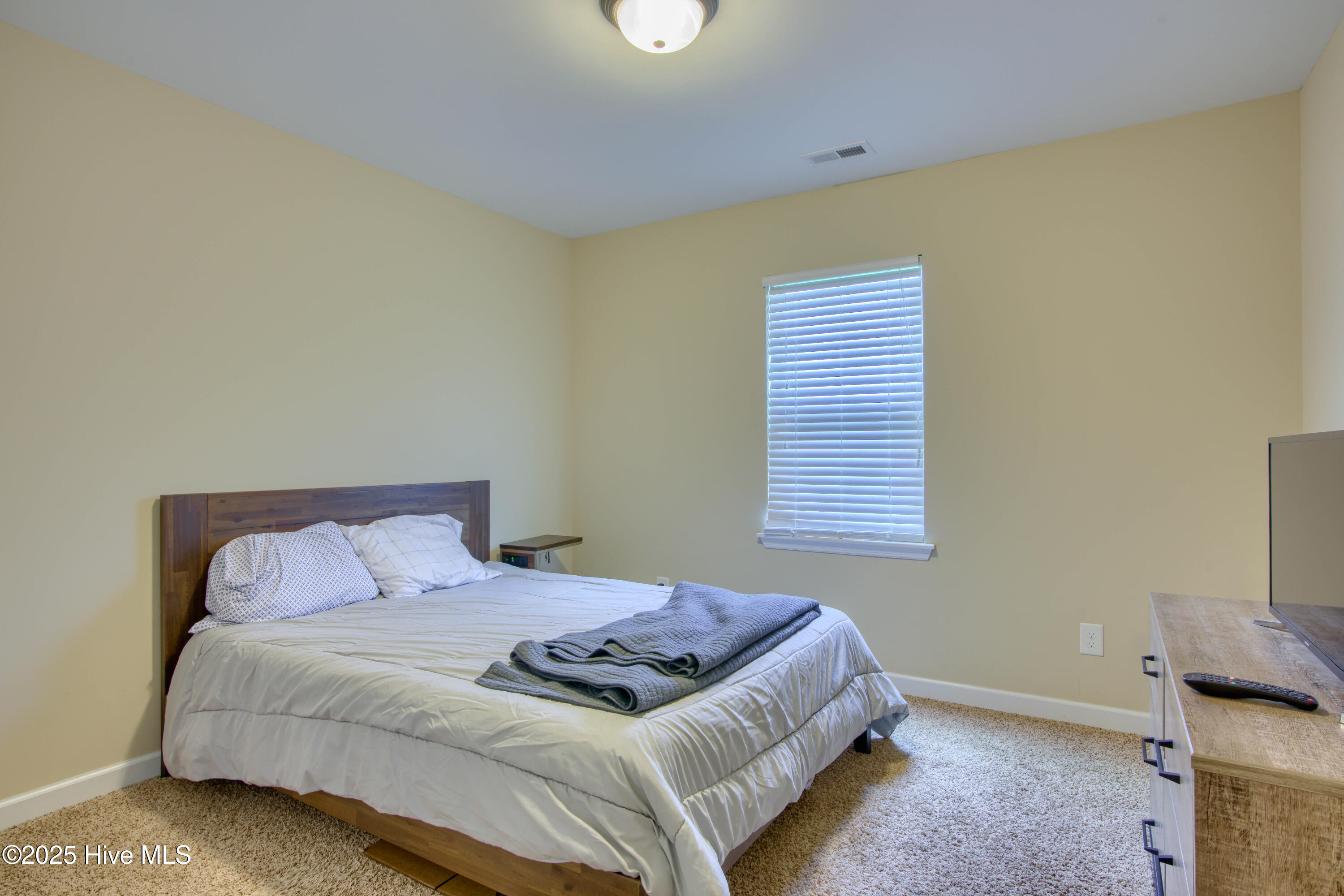 155 Bridgeport Drive