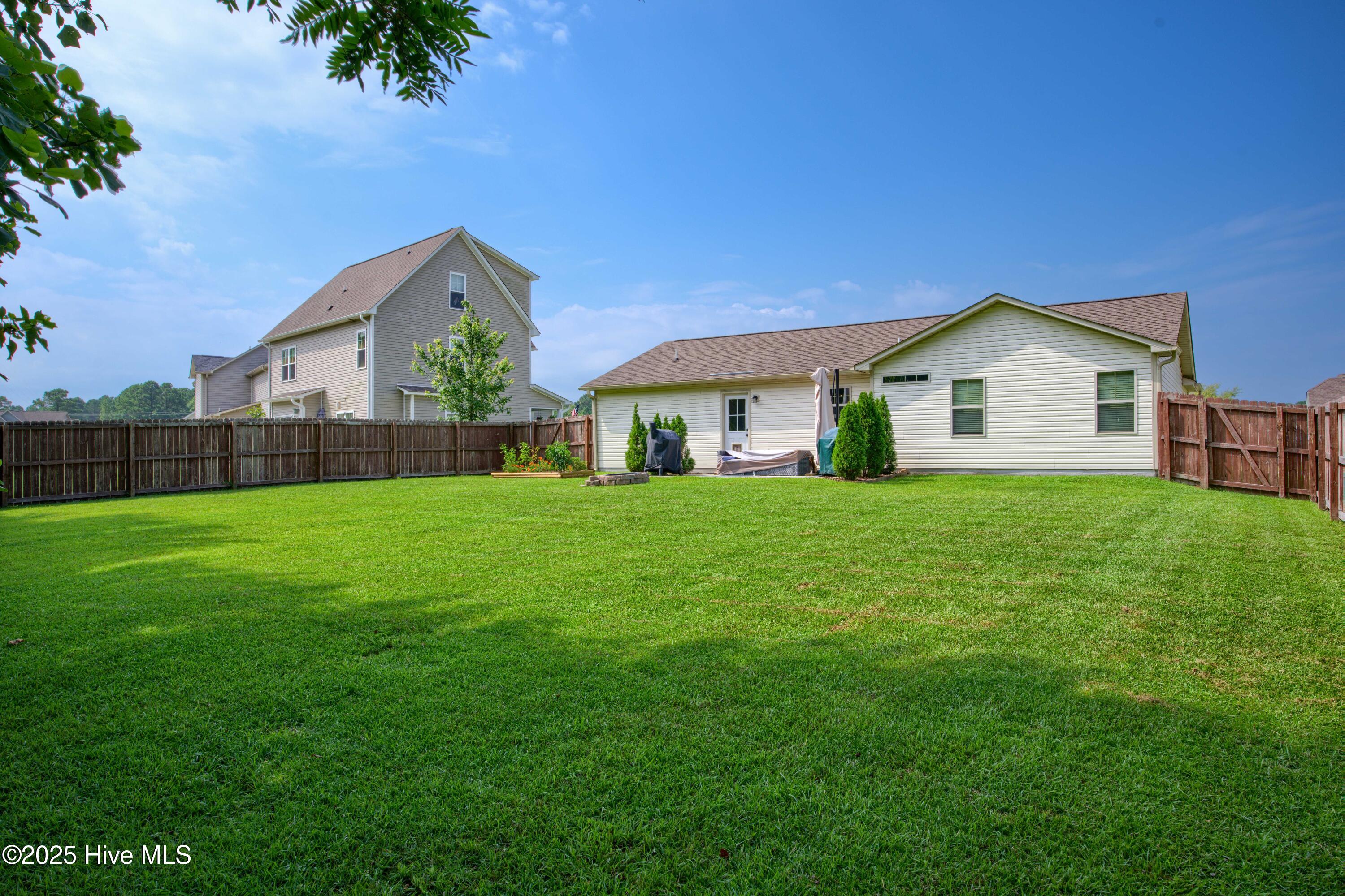 155 Bridgeport Drive