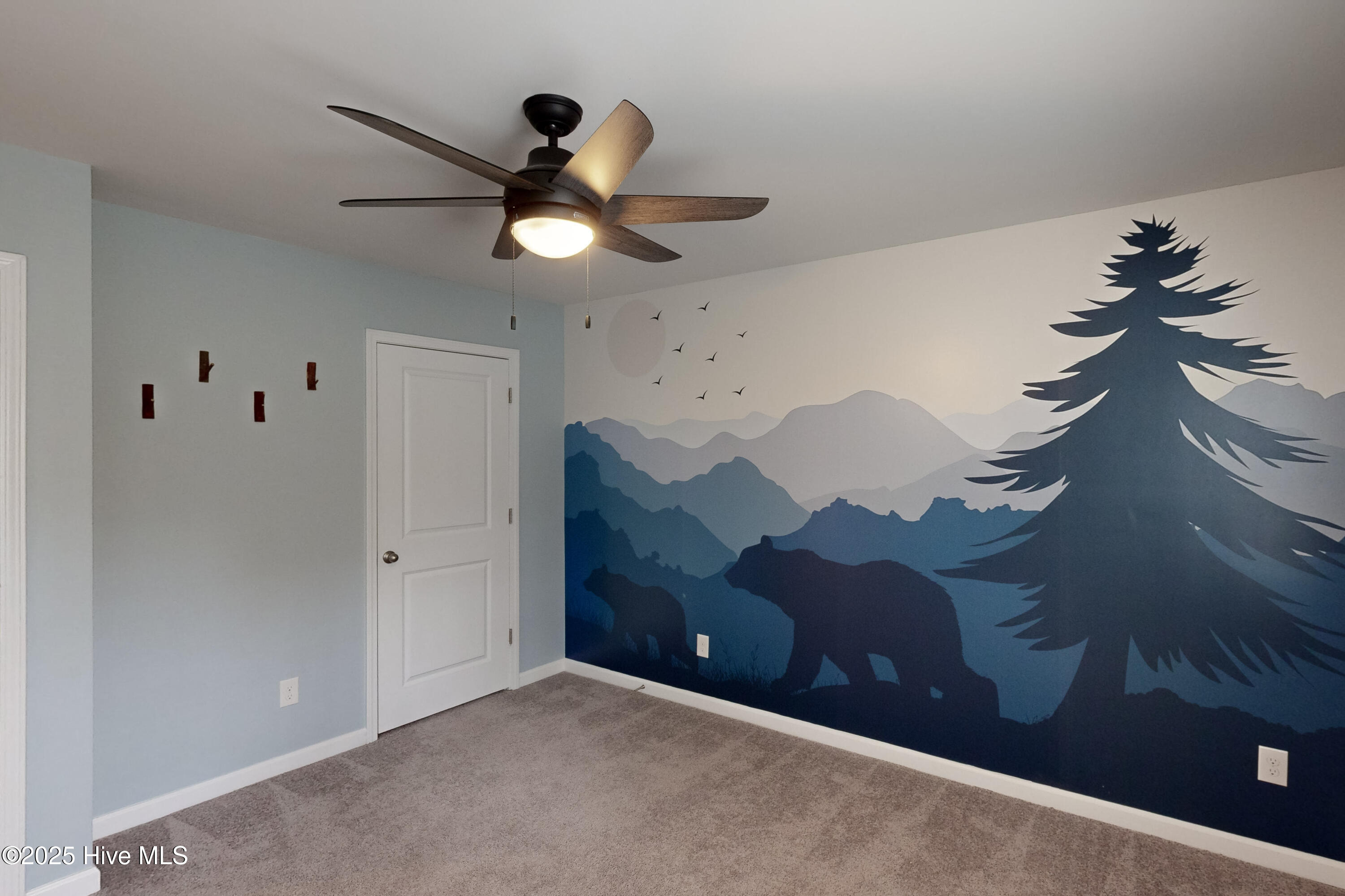 689 Morris Landing Road