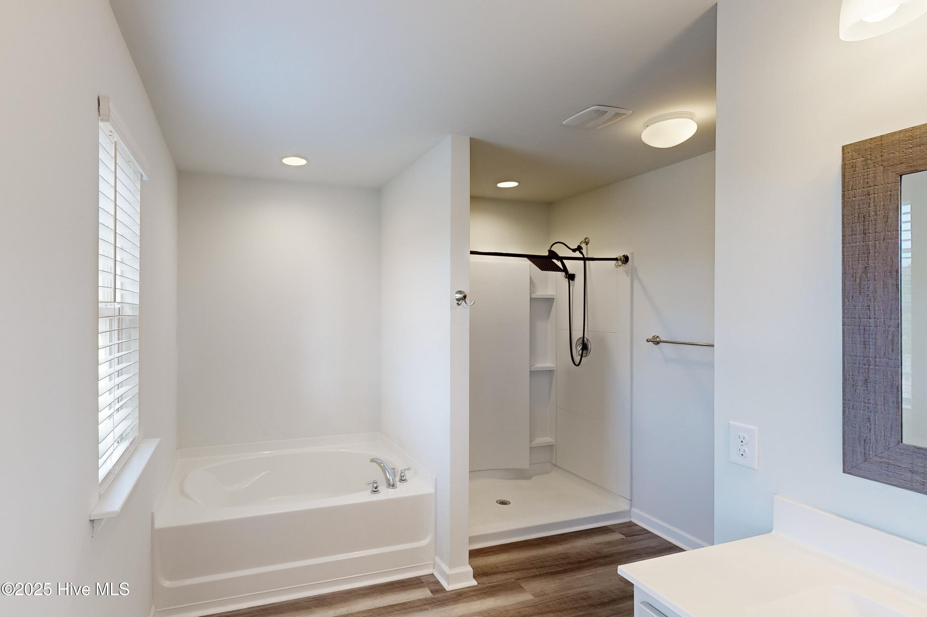 689 Morris Landing Road