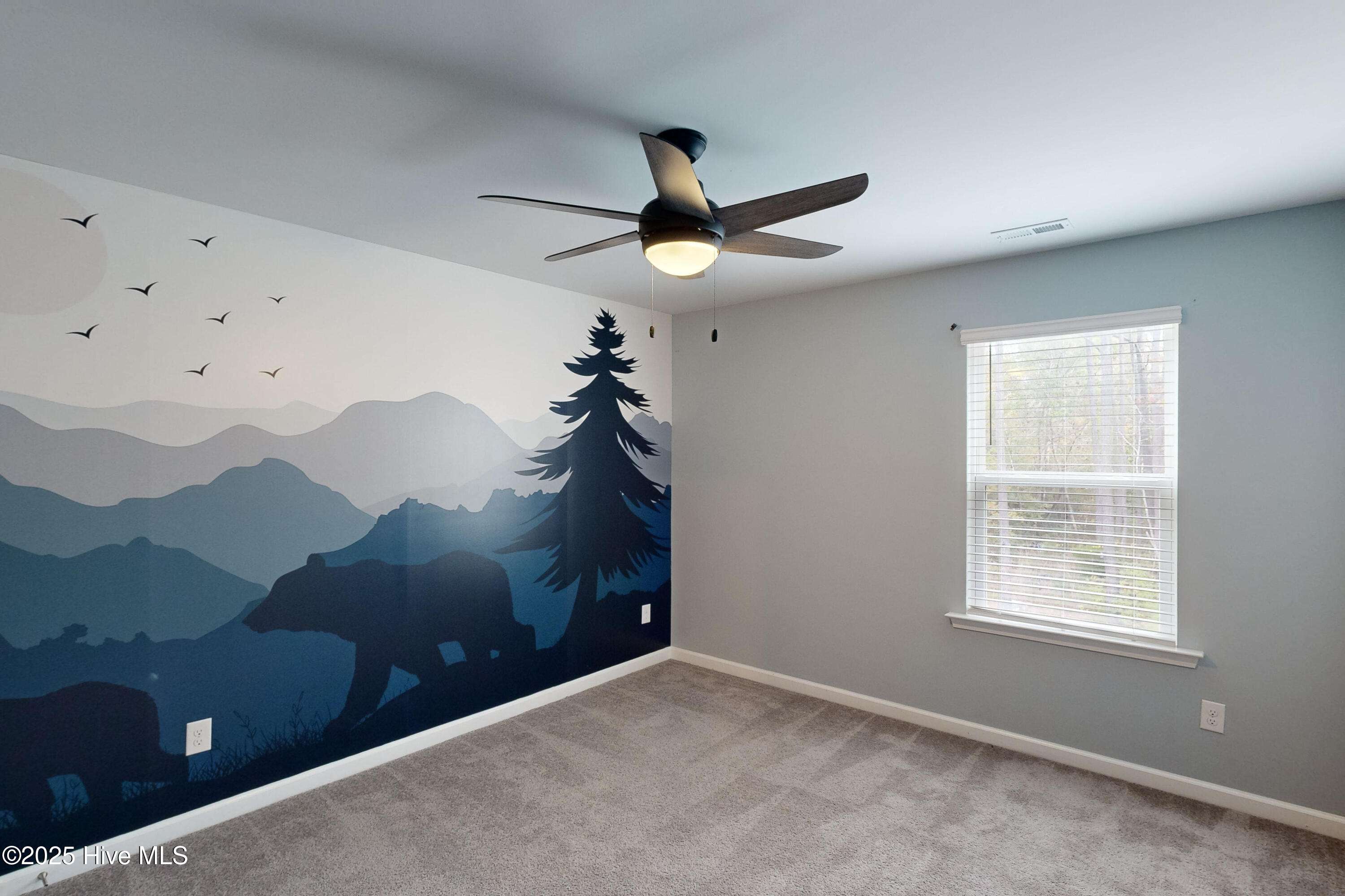 689 Morris Landing Road