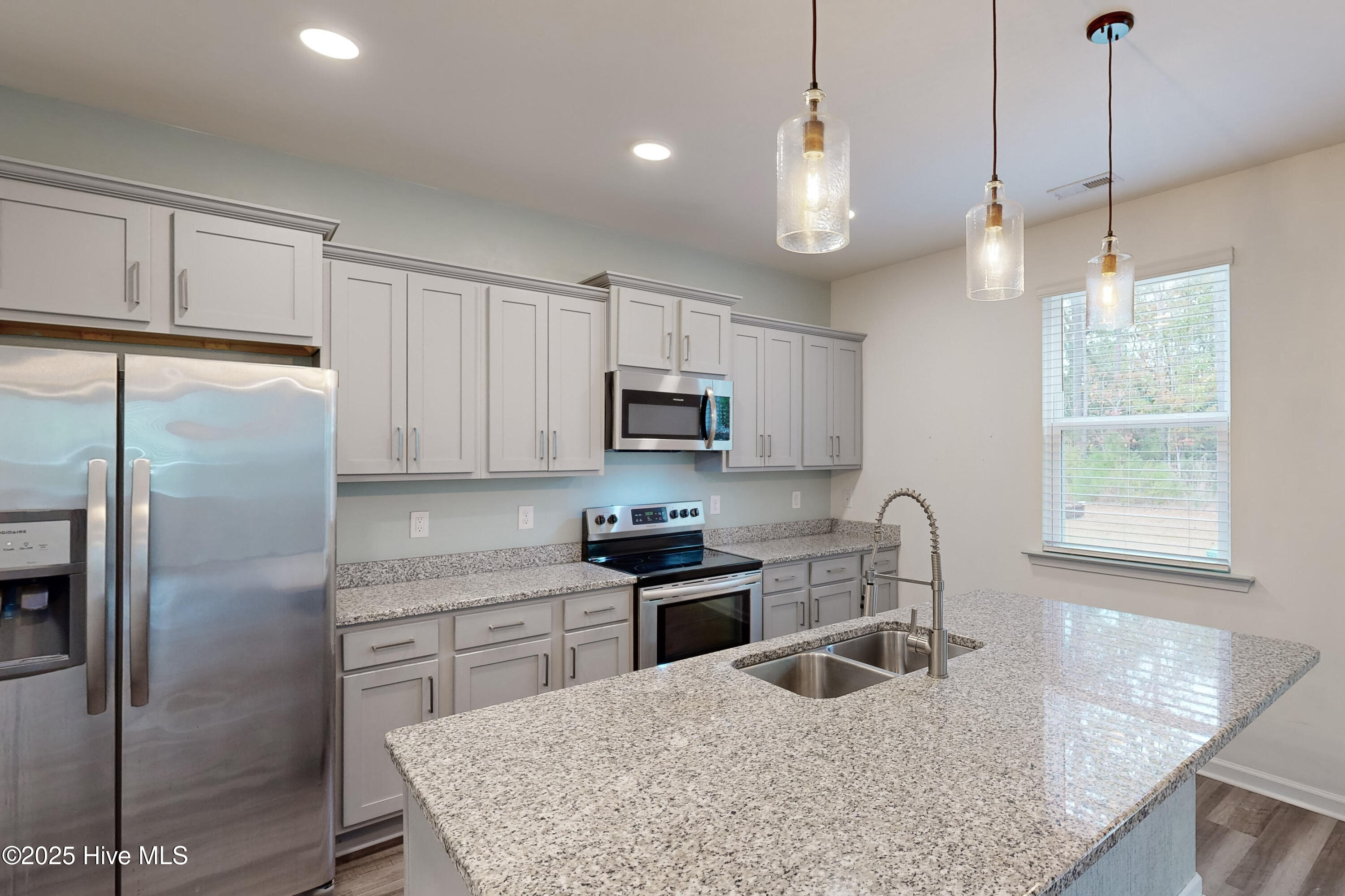 689 Morris Landing Road