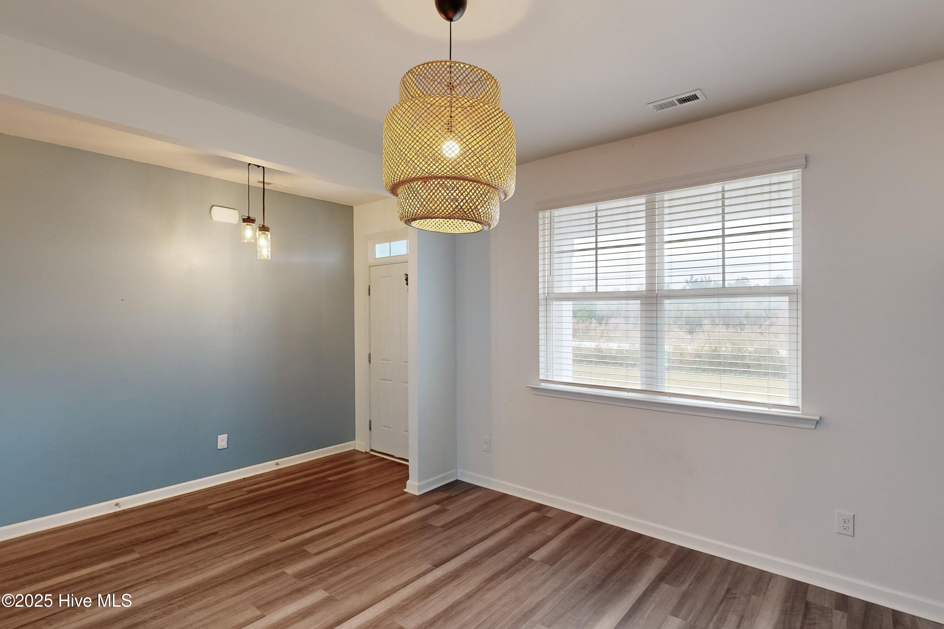 689 Morris Landing Road