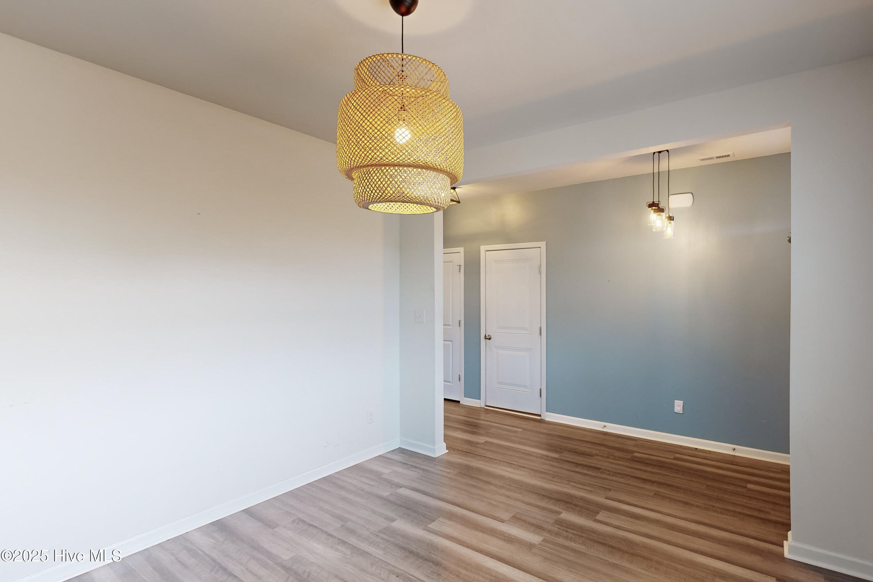 689 Morris Landing Road