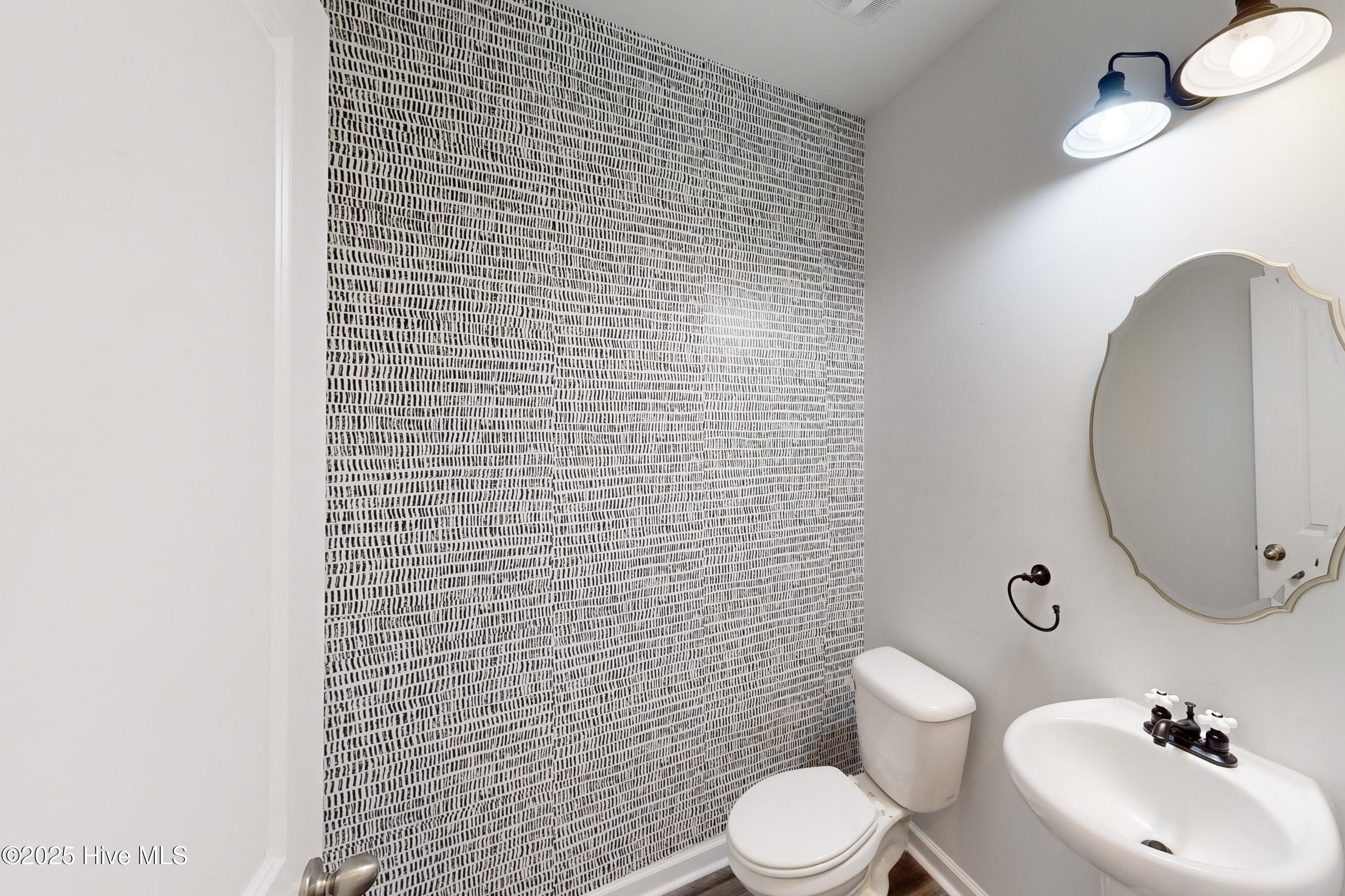 689 Morris Landing Road