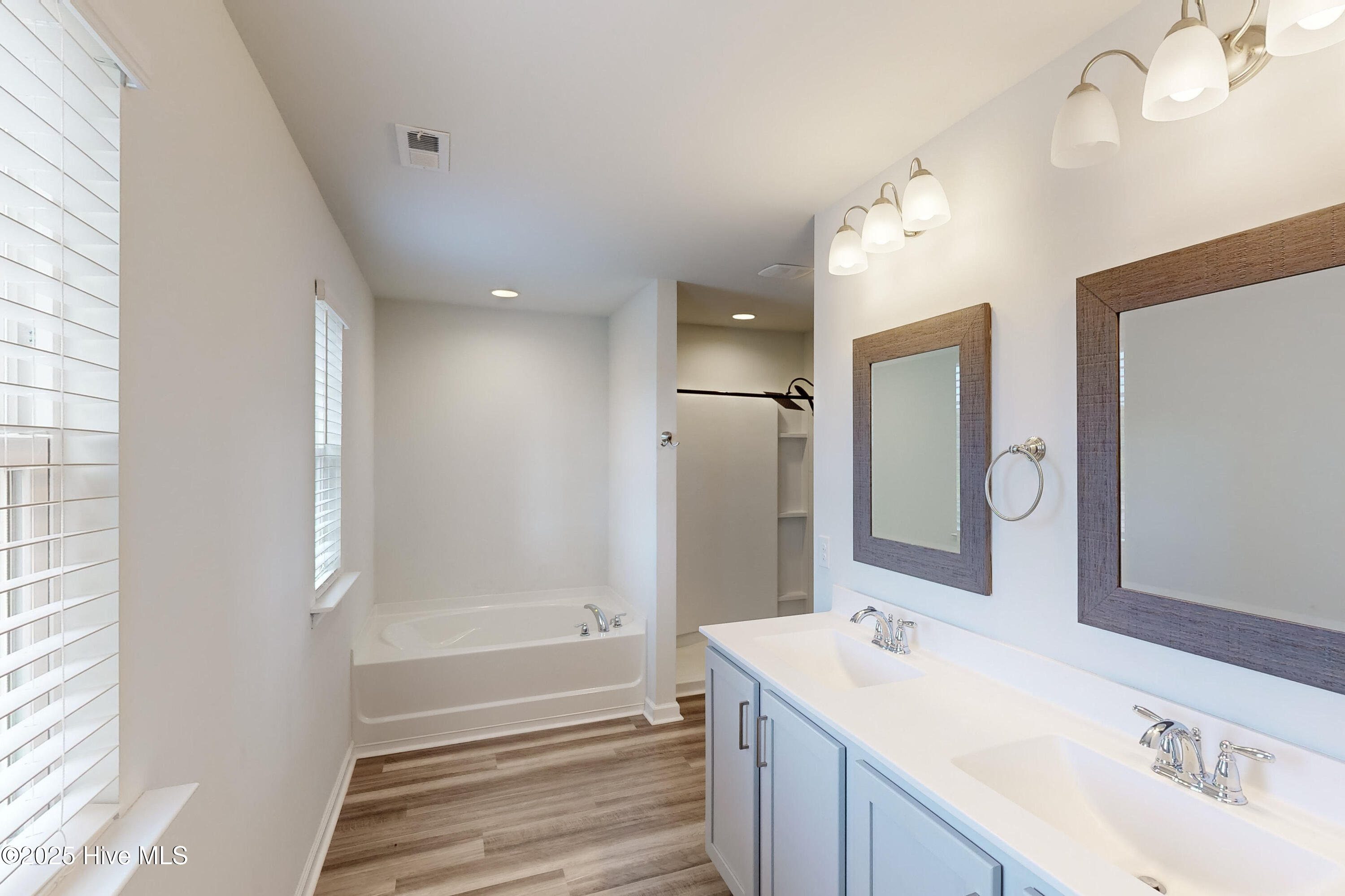 689 Morris Landing Road