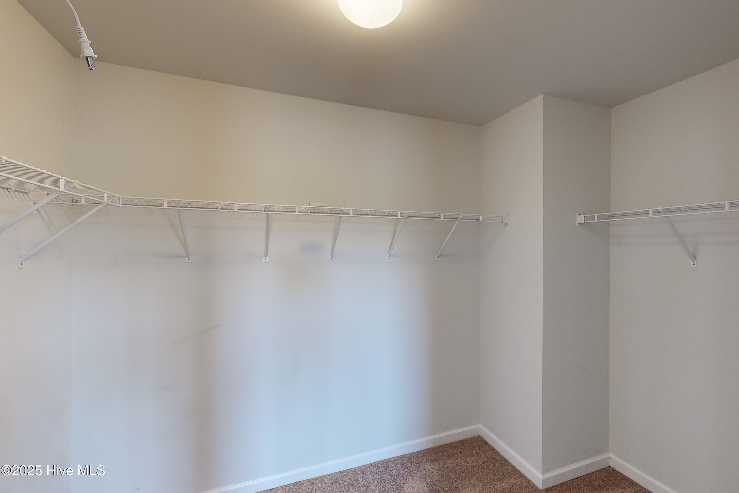 689 Morris Landing Road