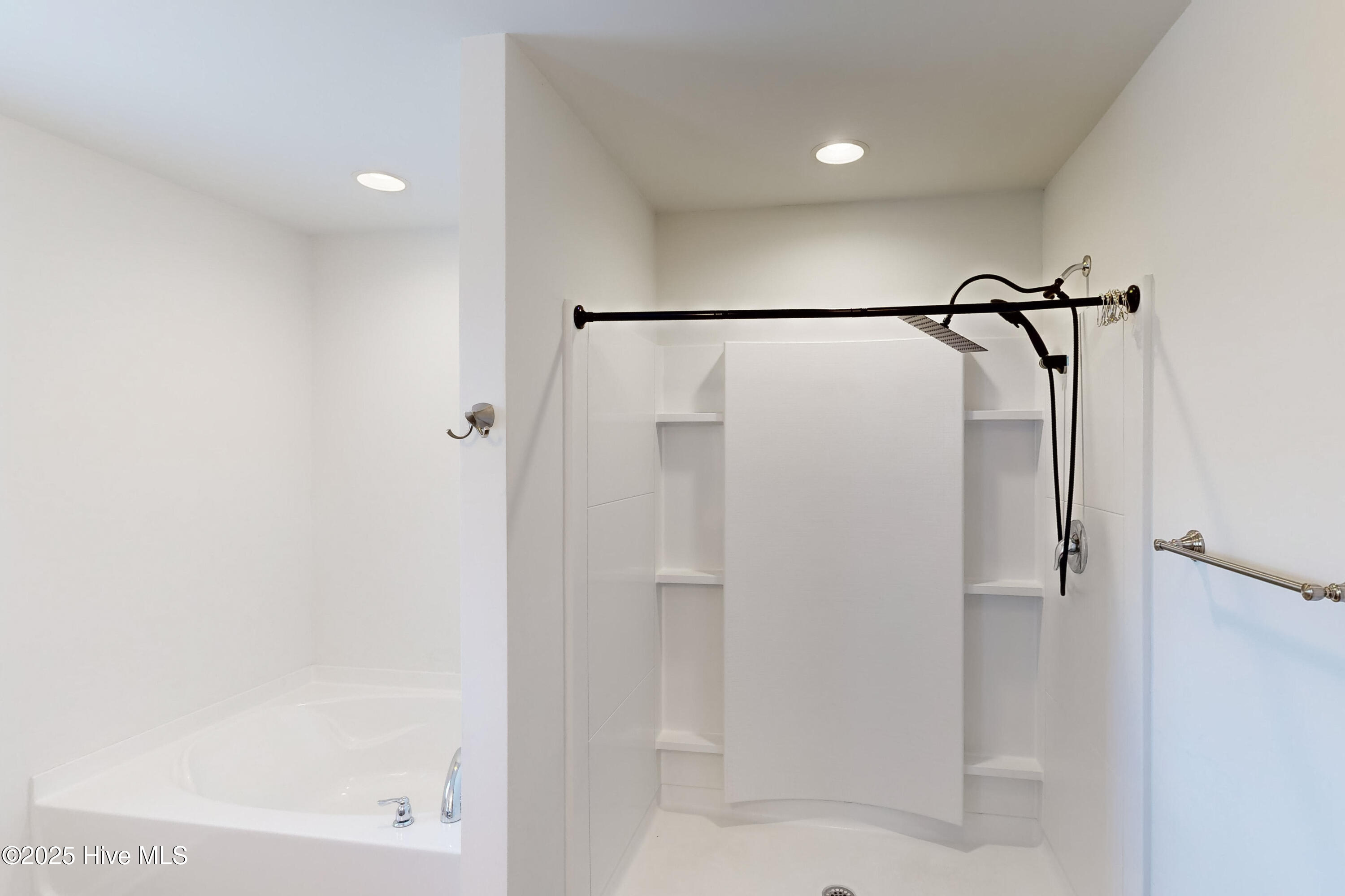 689 Morris Landing Road