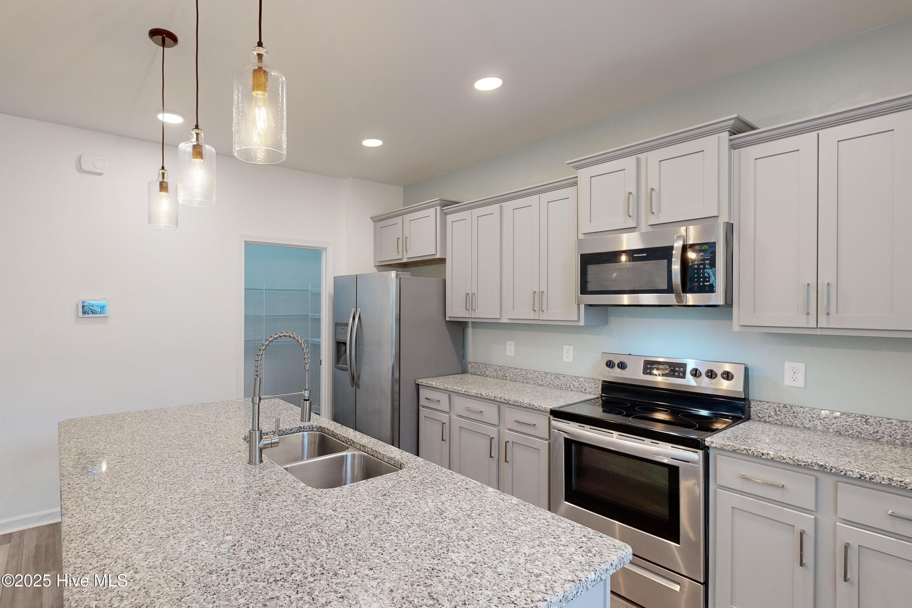 689 Morris Landing Road