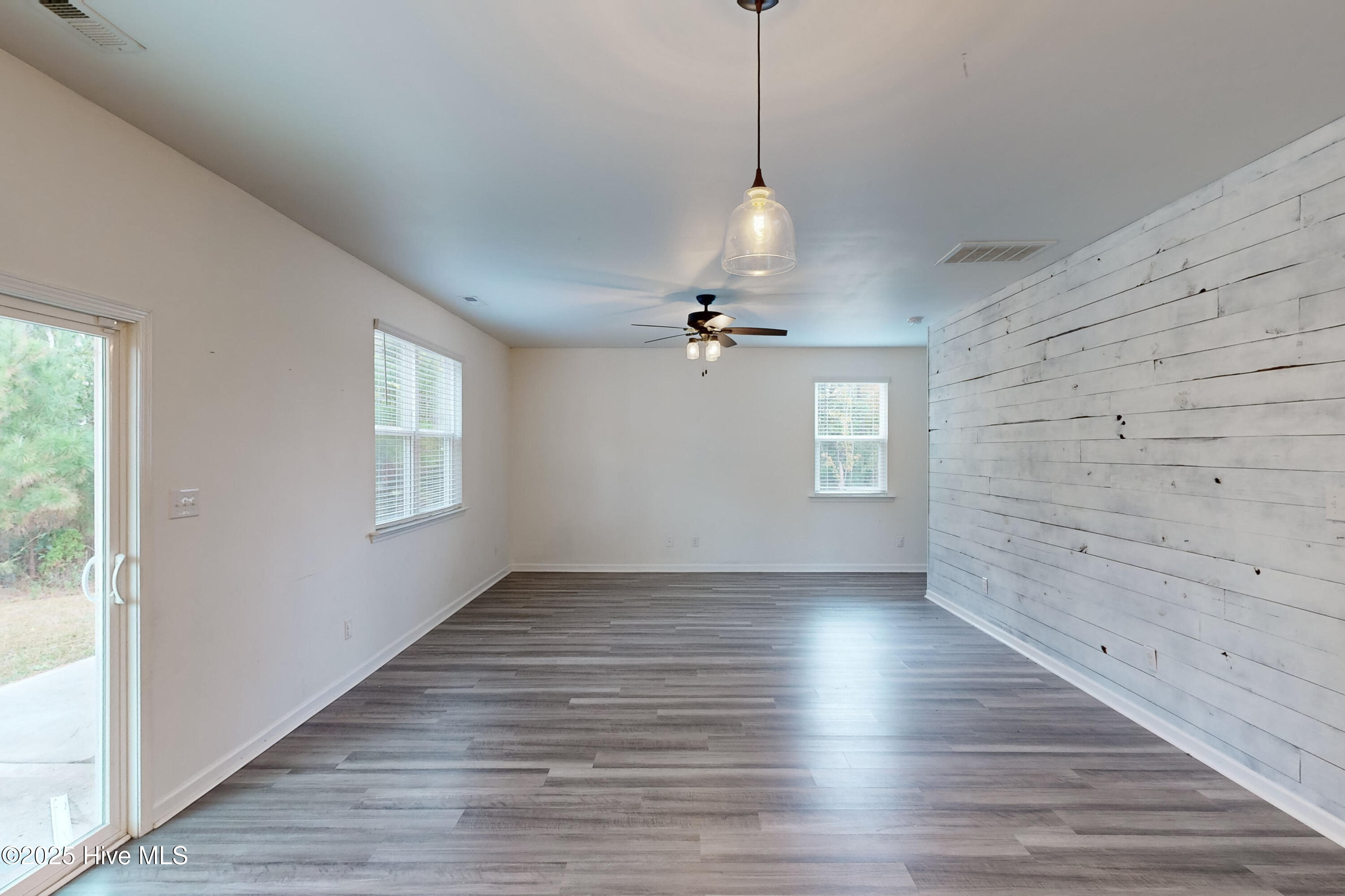 689 Morris Landing Road