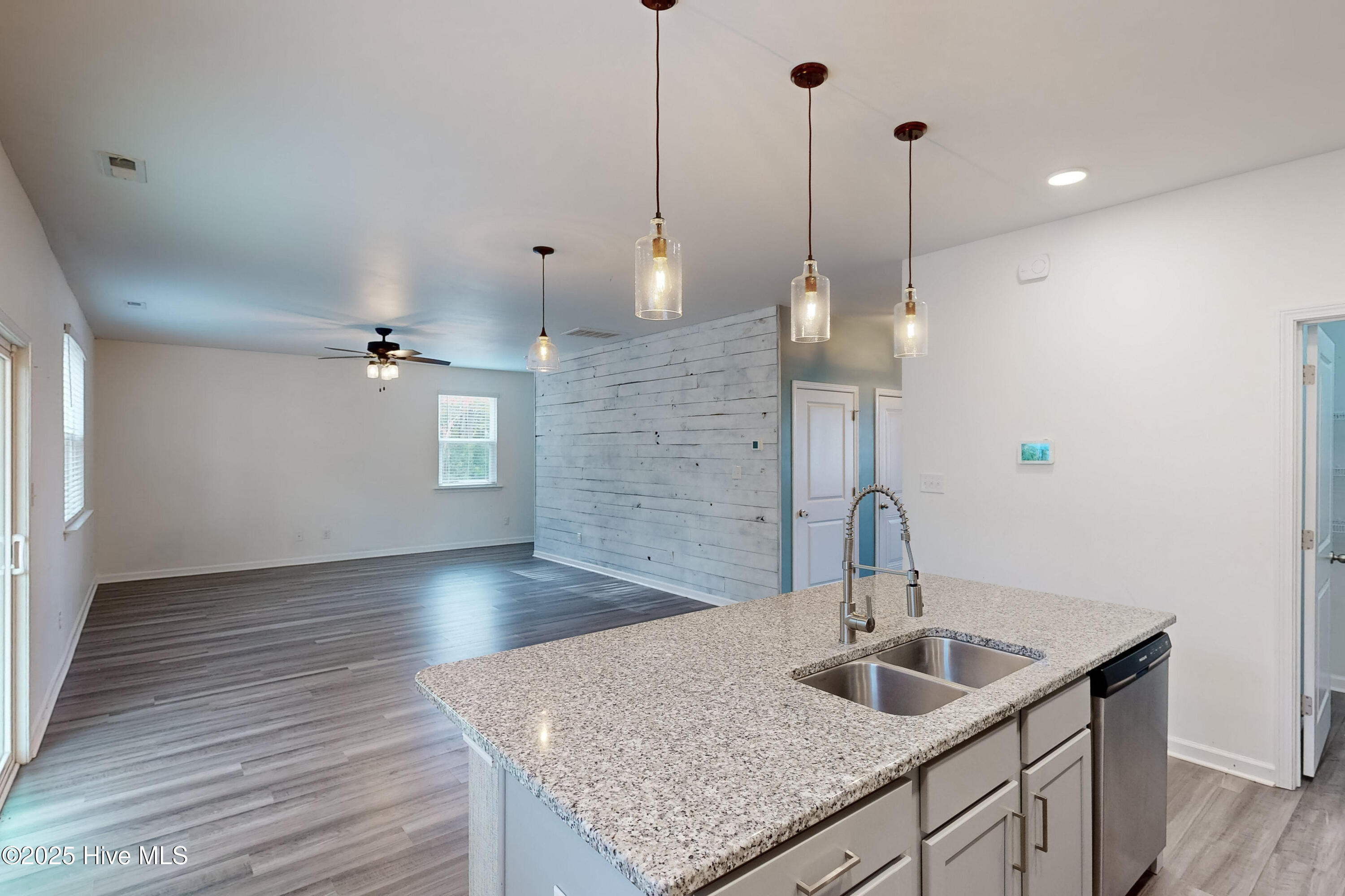 689 Morris Landing Road