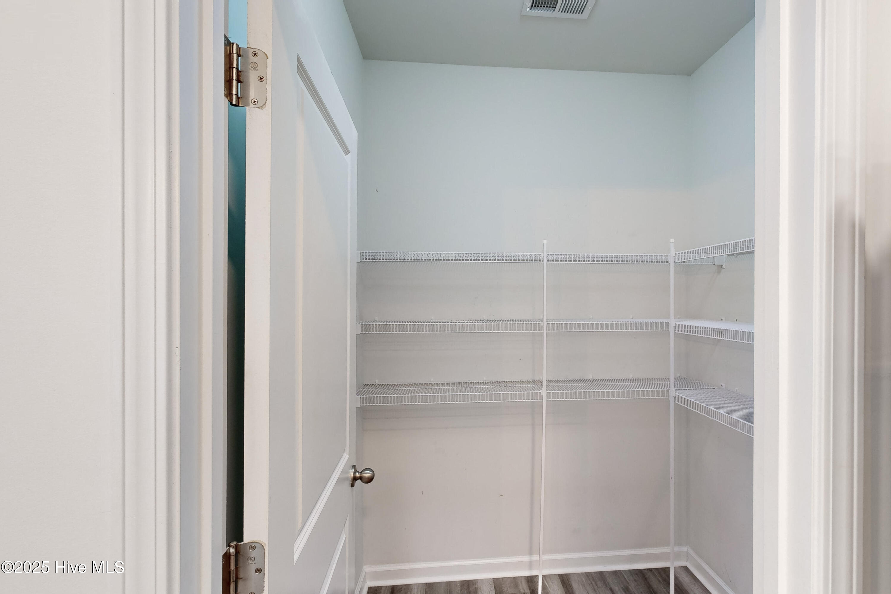 689 Morris Landing Road