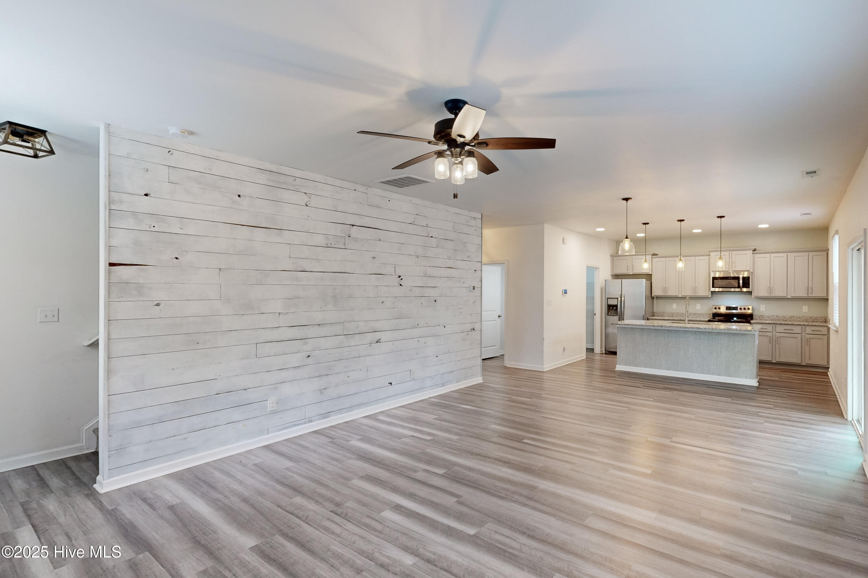 689 Morris Landing Road