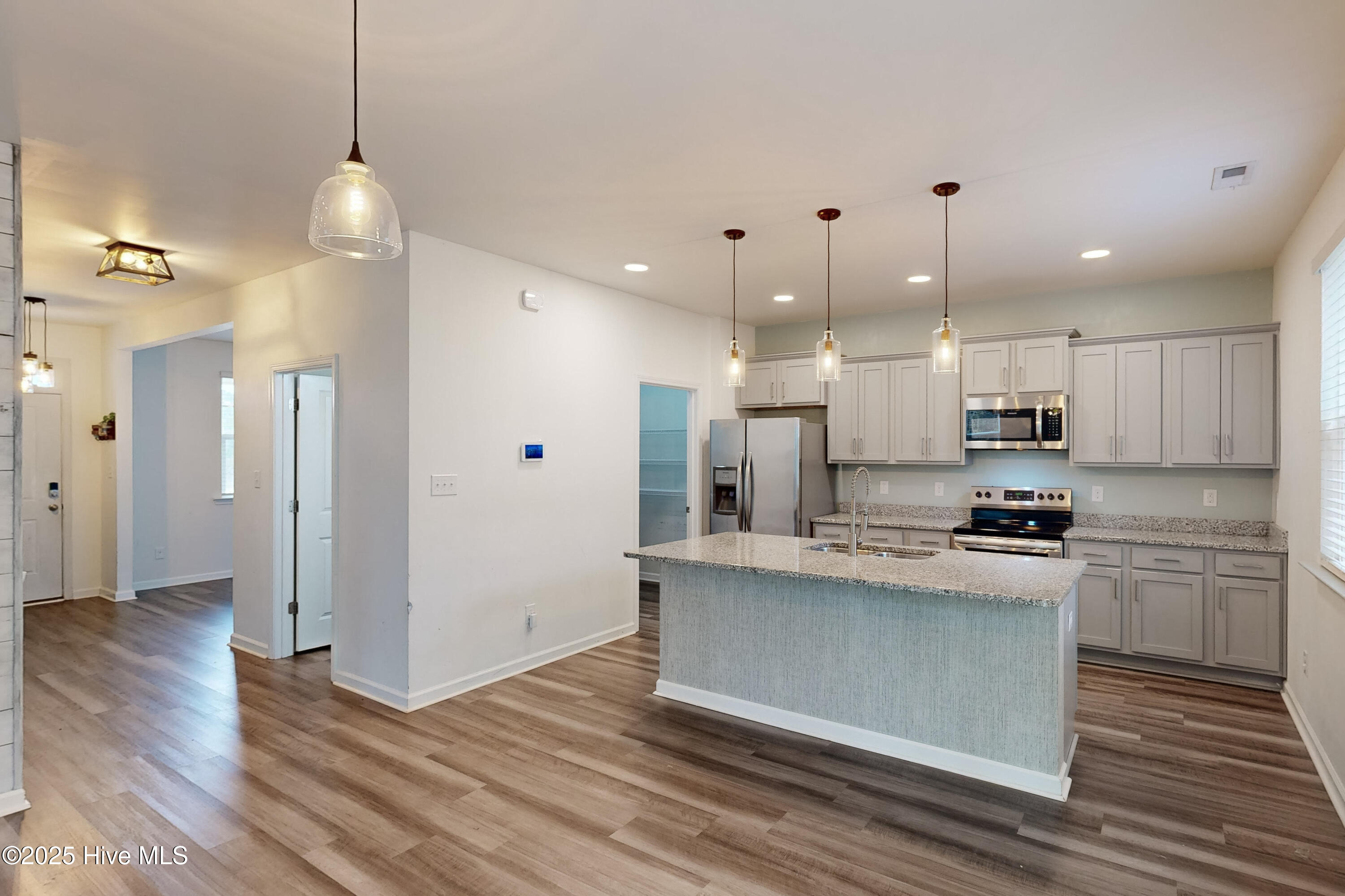 689 Morris Landing Road