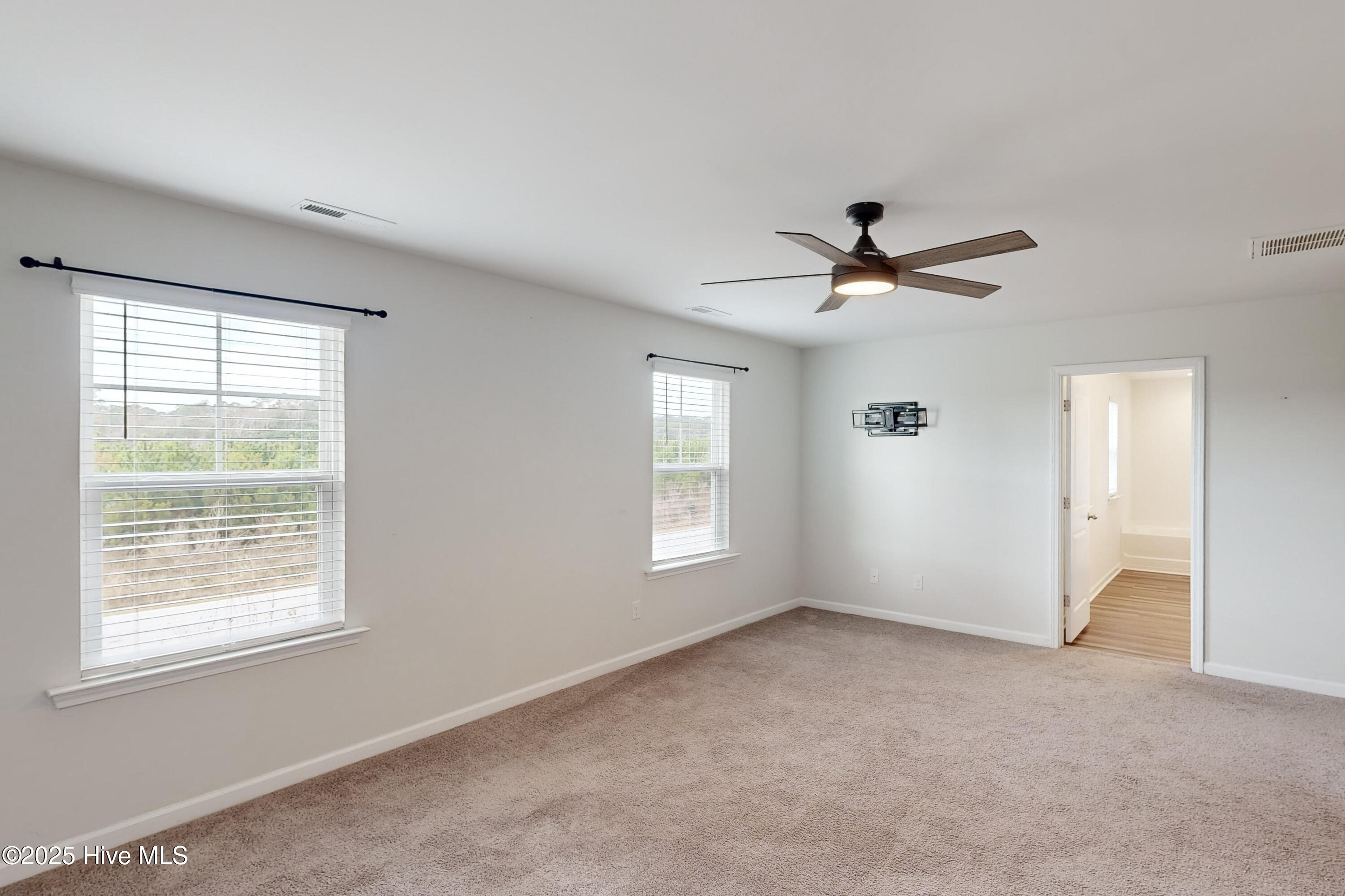 689 Morris Landing Road