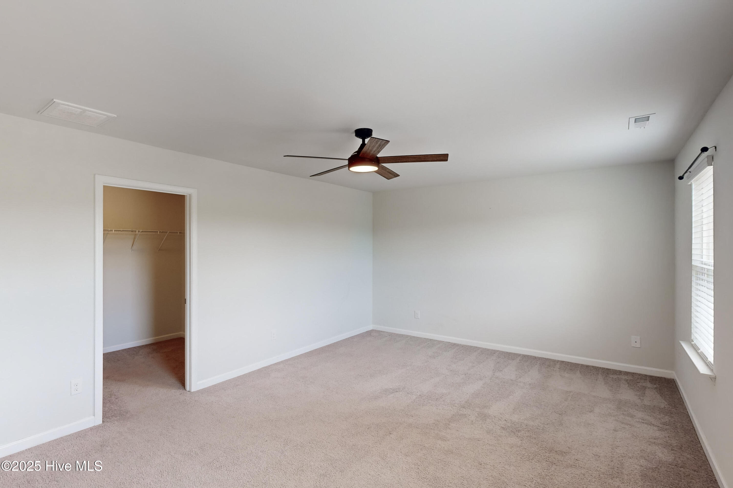 689 Morris Landing Road