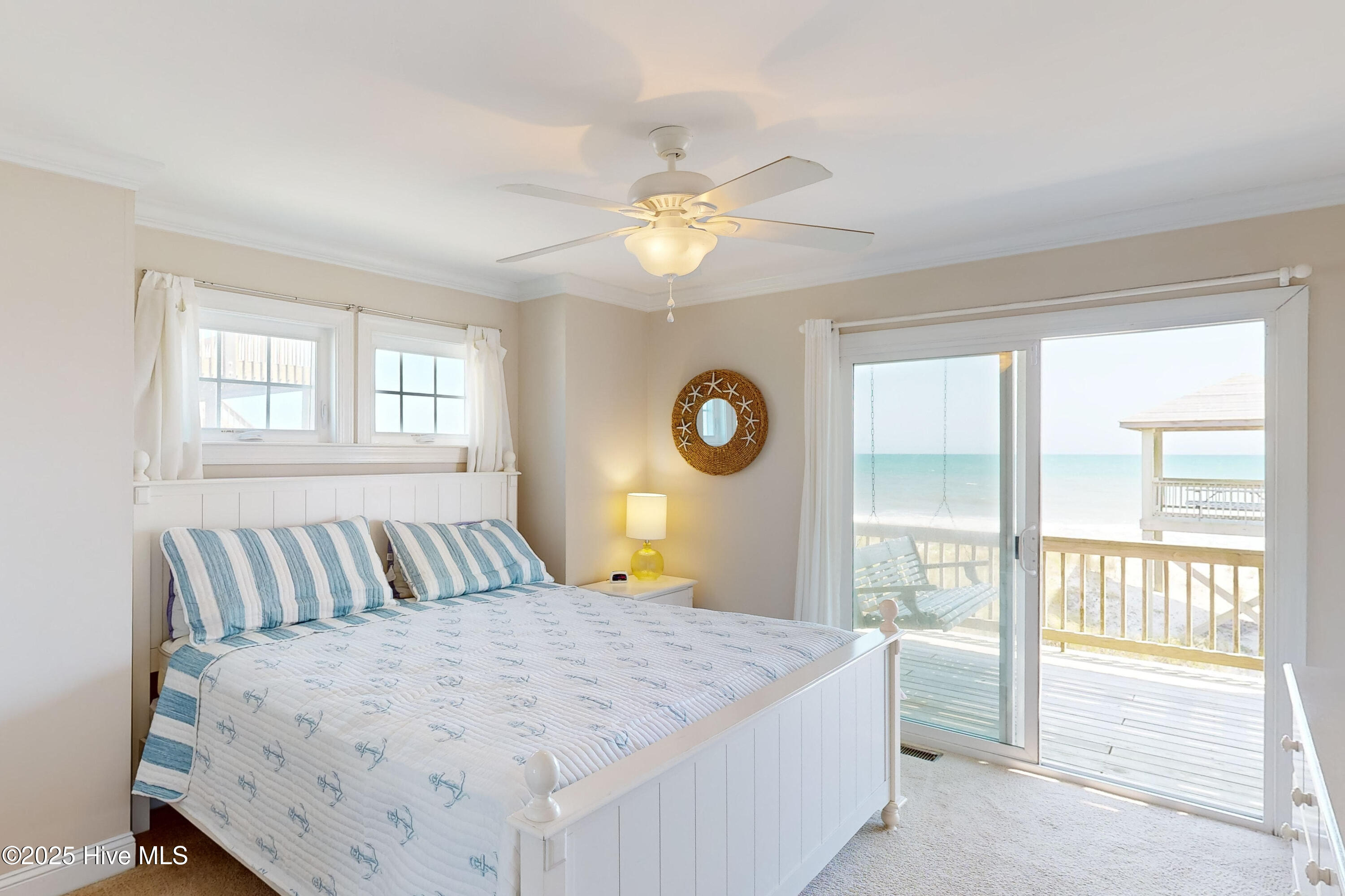 1280 New River Inlet Road