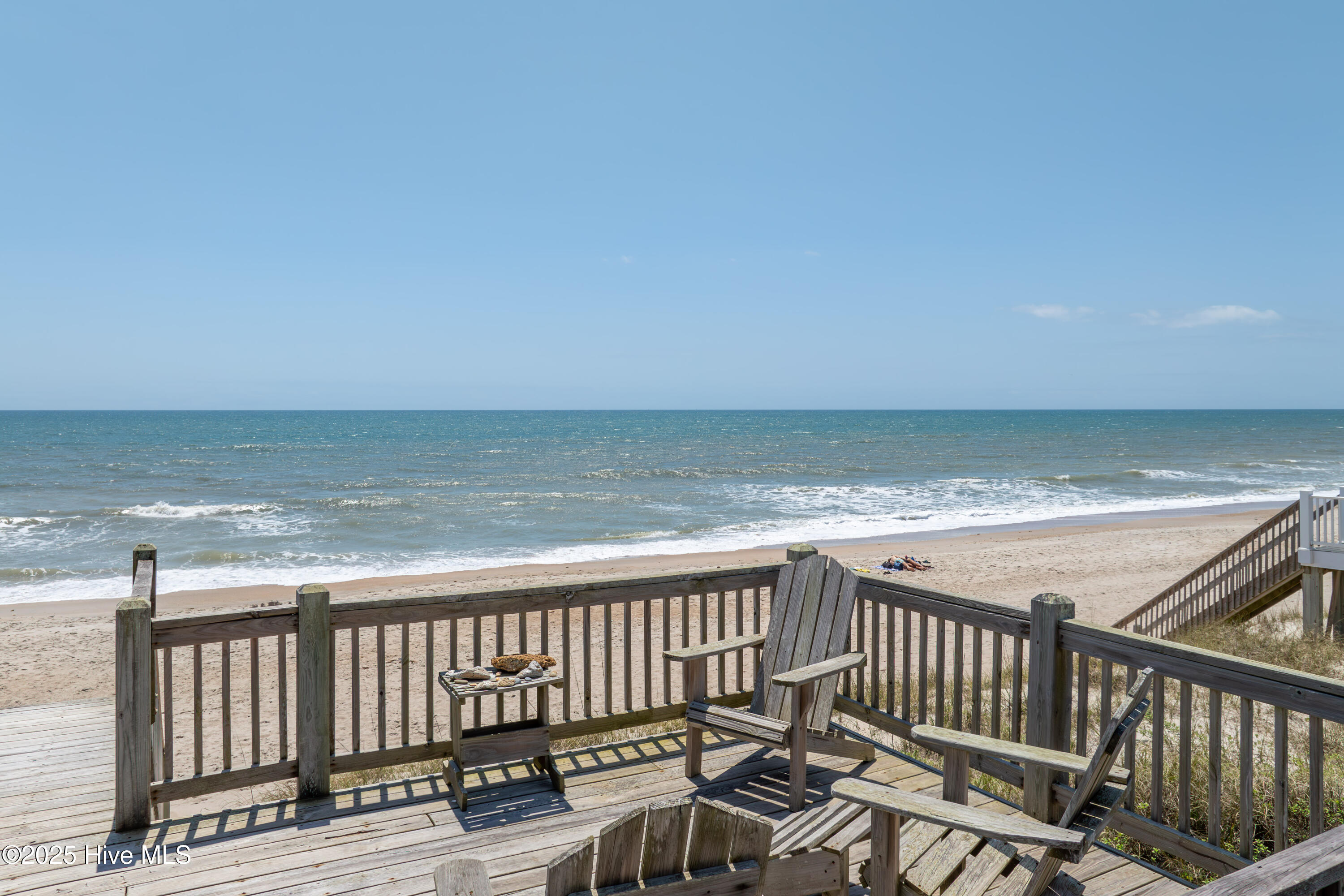 1280 New River Inlet Road