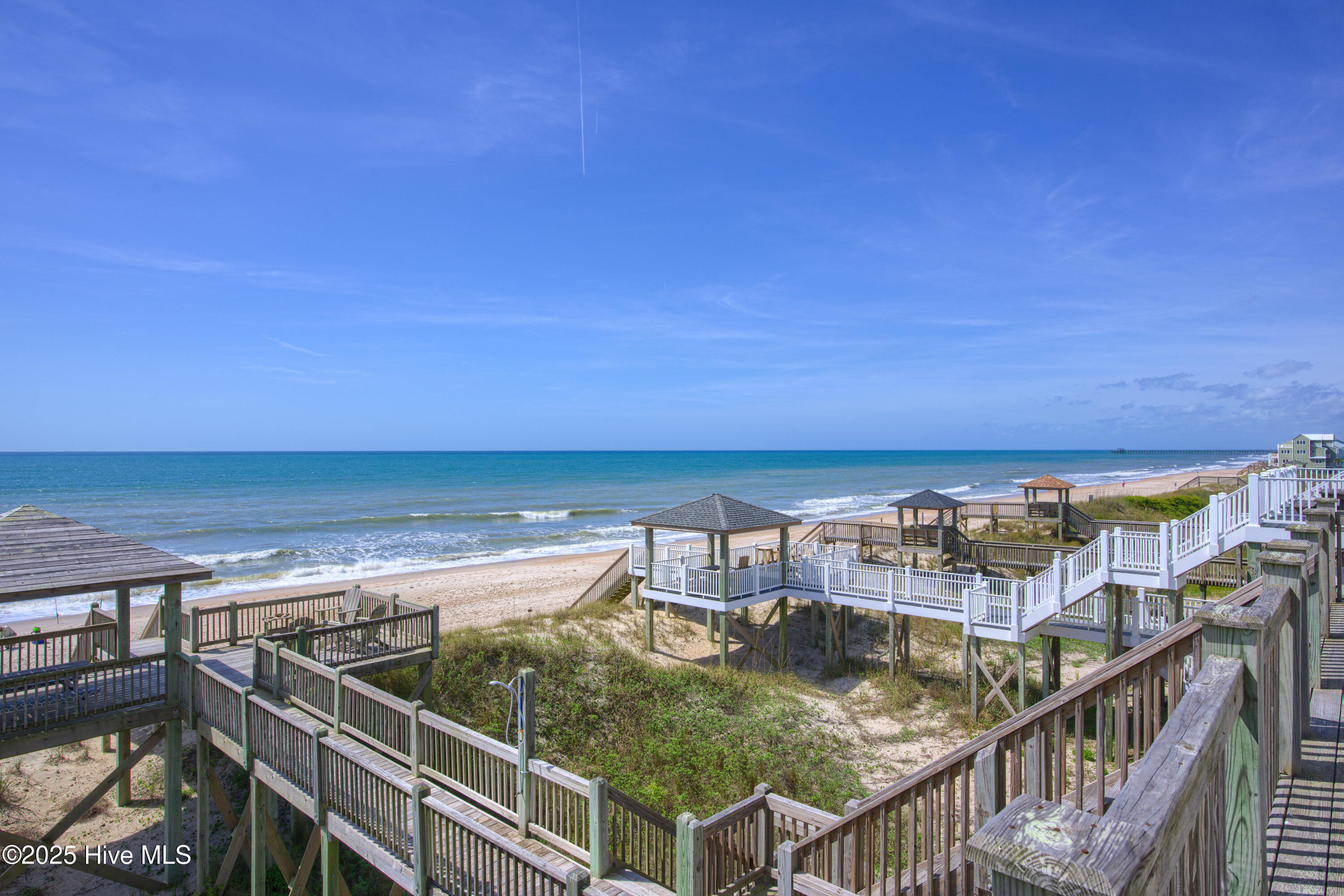 1280 New River Inlet Road