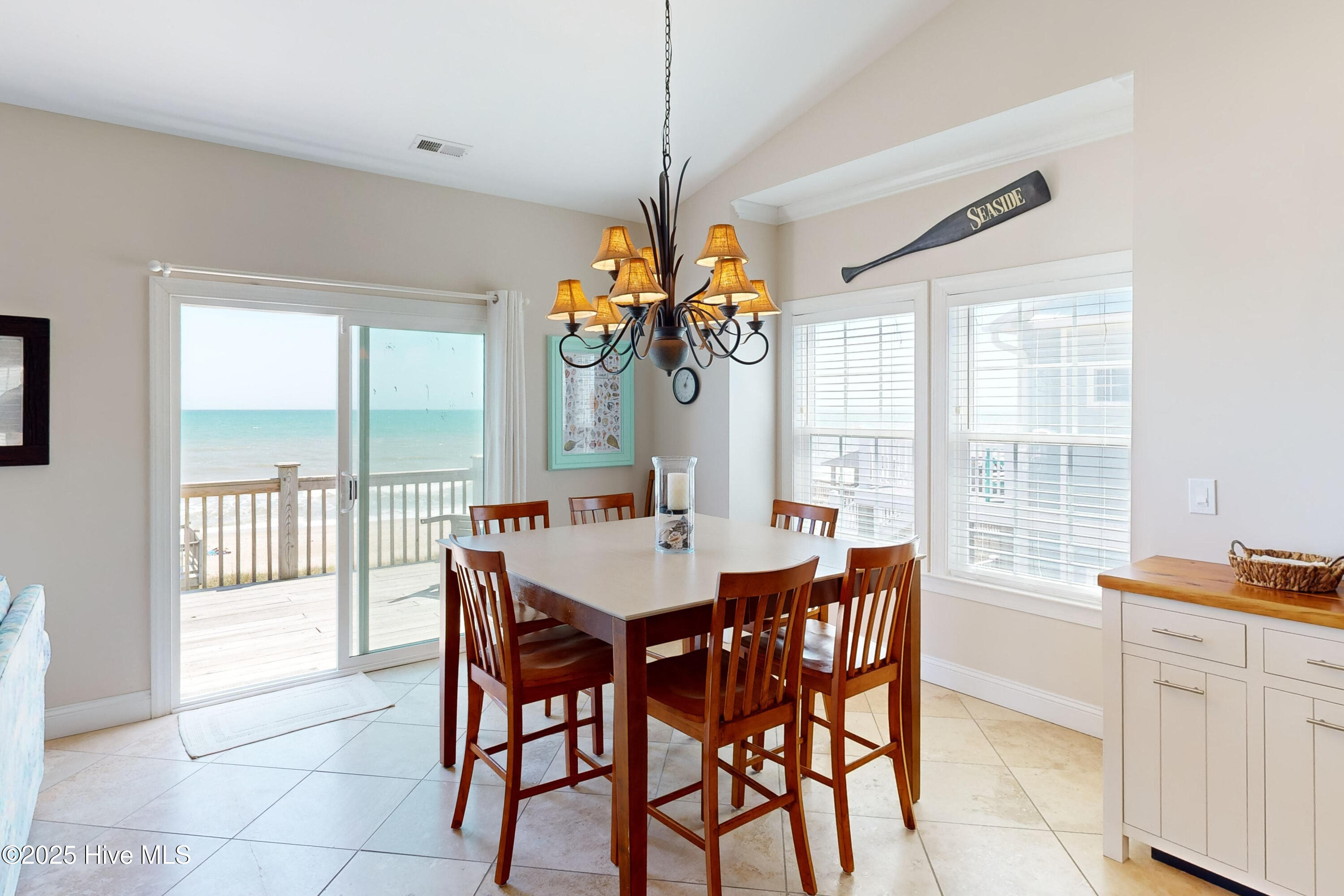 1280 New River Inlet Road