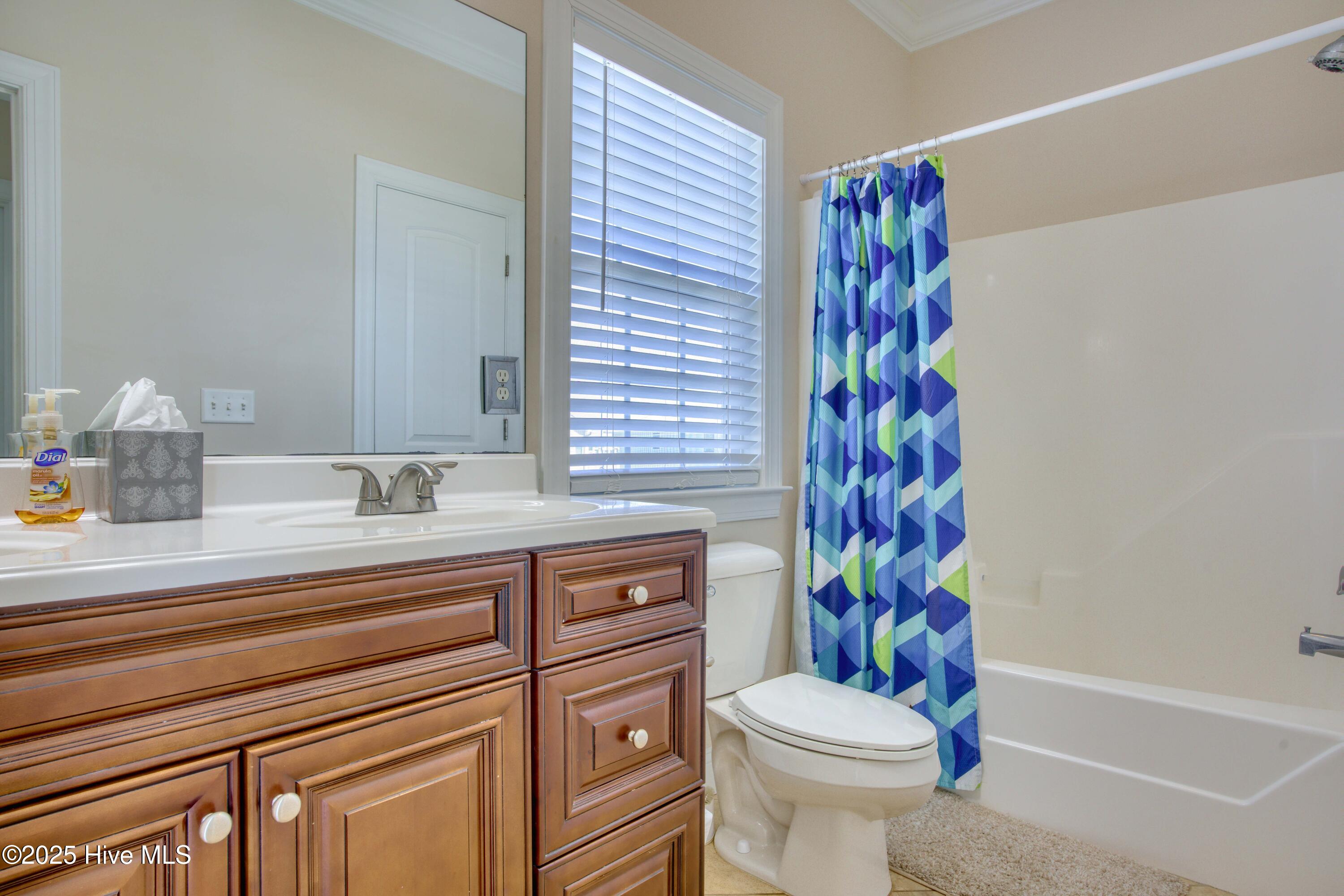 1280 New River Inlet Road