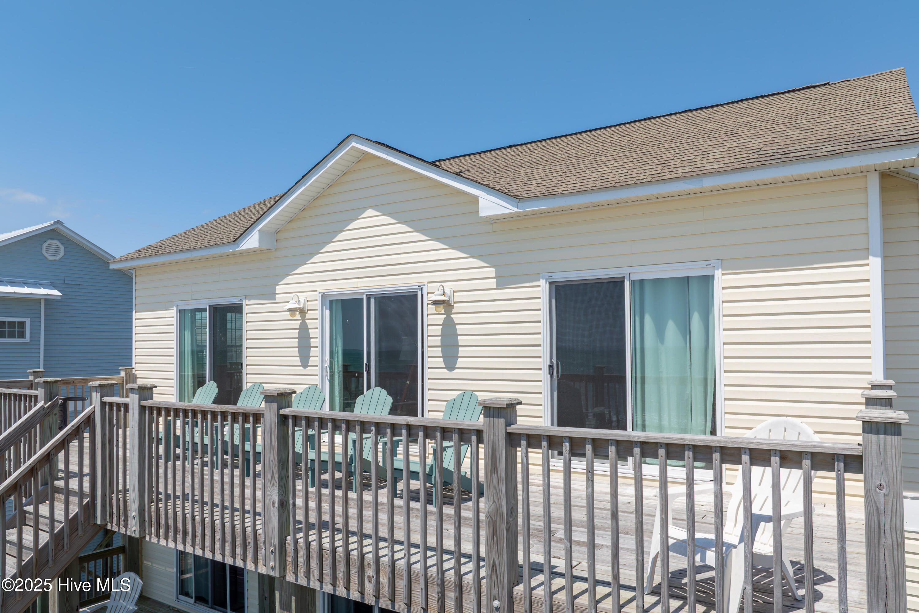 1280 New River Inlet Road