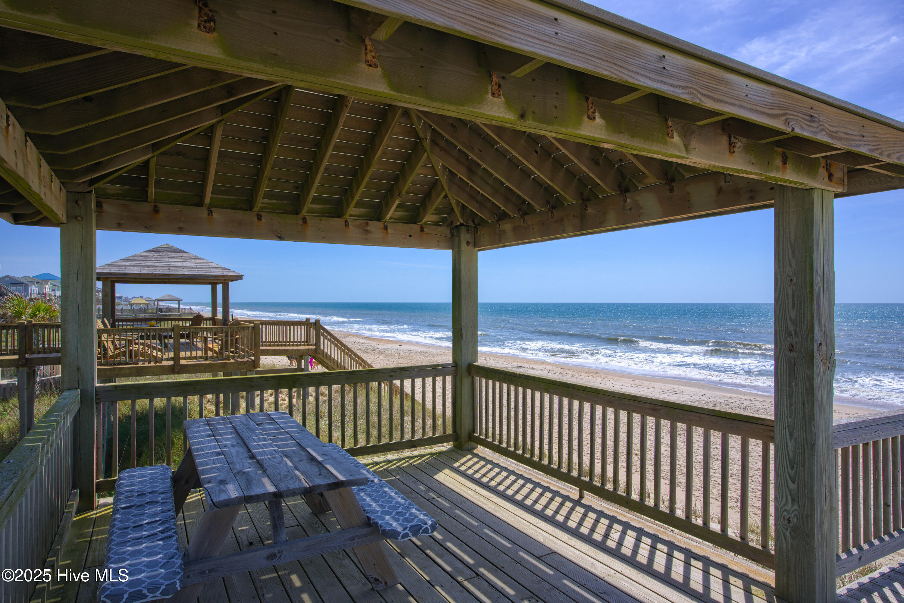 1280 New River Inlet Road