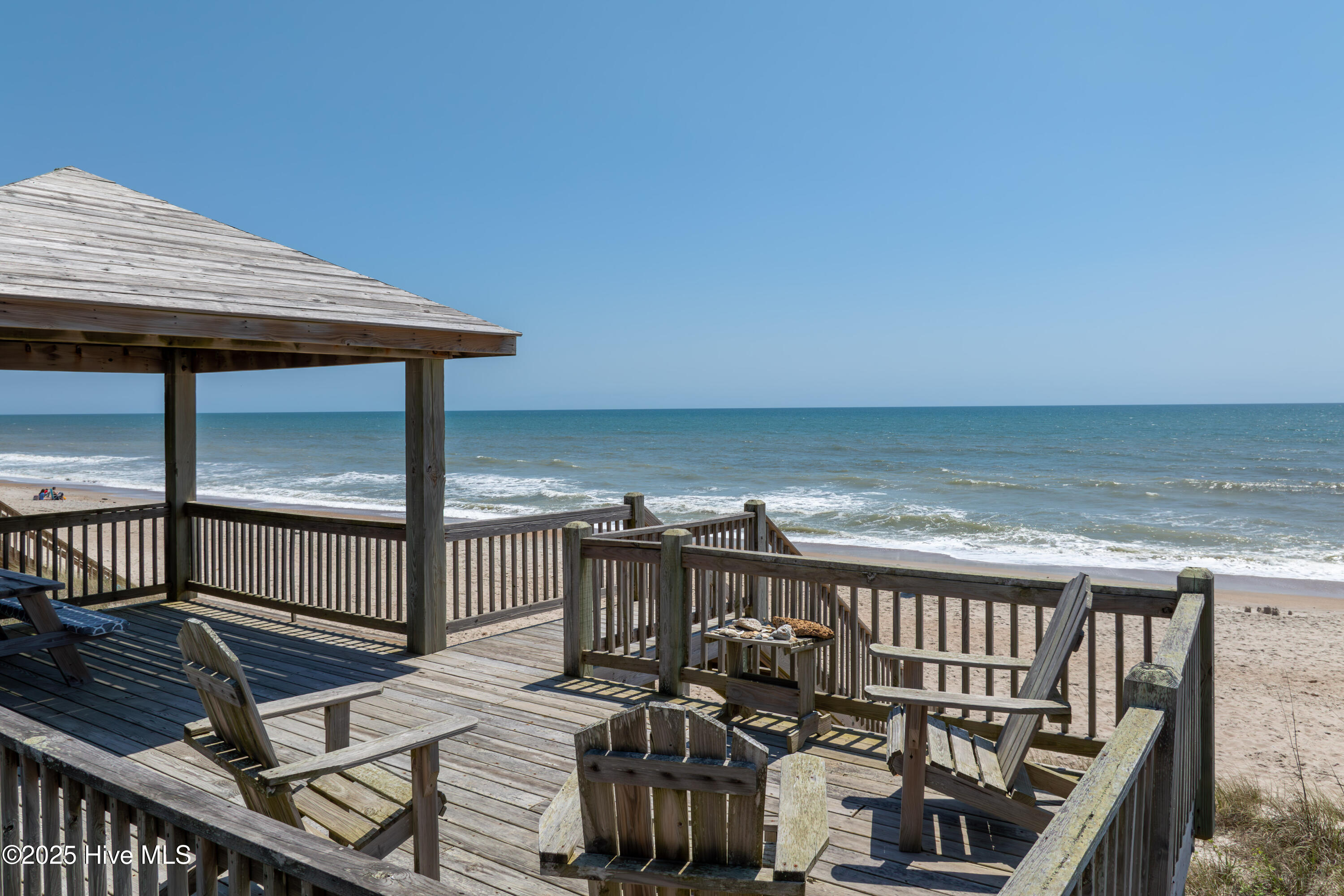 1280 New River Inlet Road
